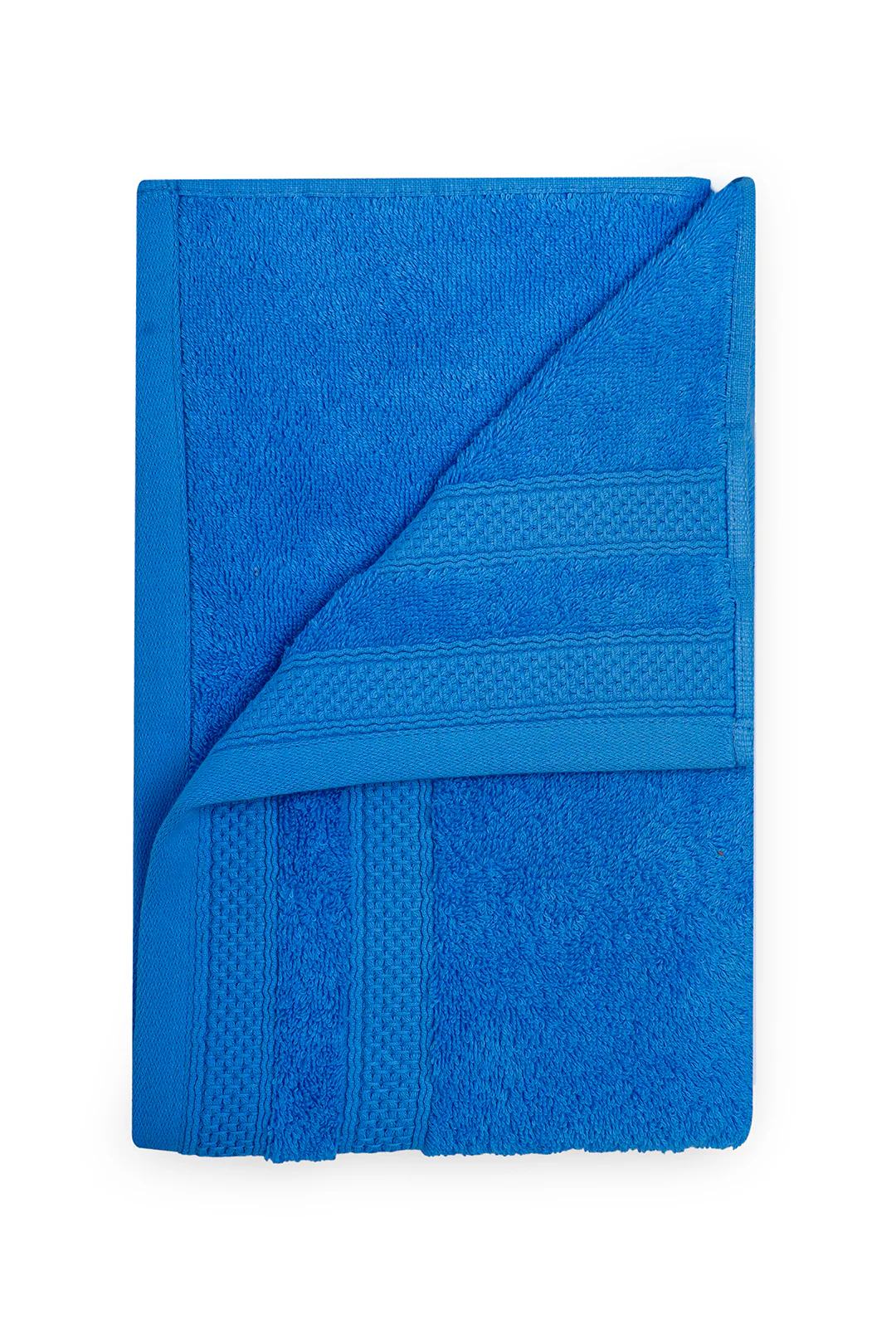 Bath Towel - 5020 - Image 2
