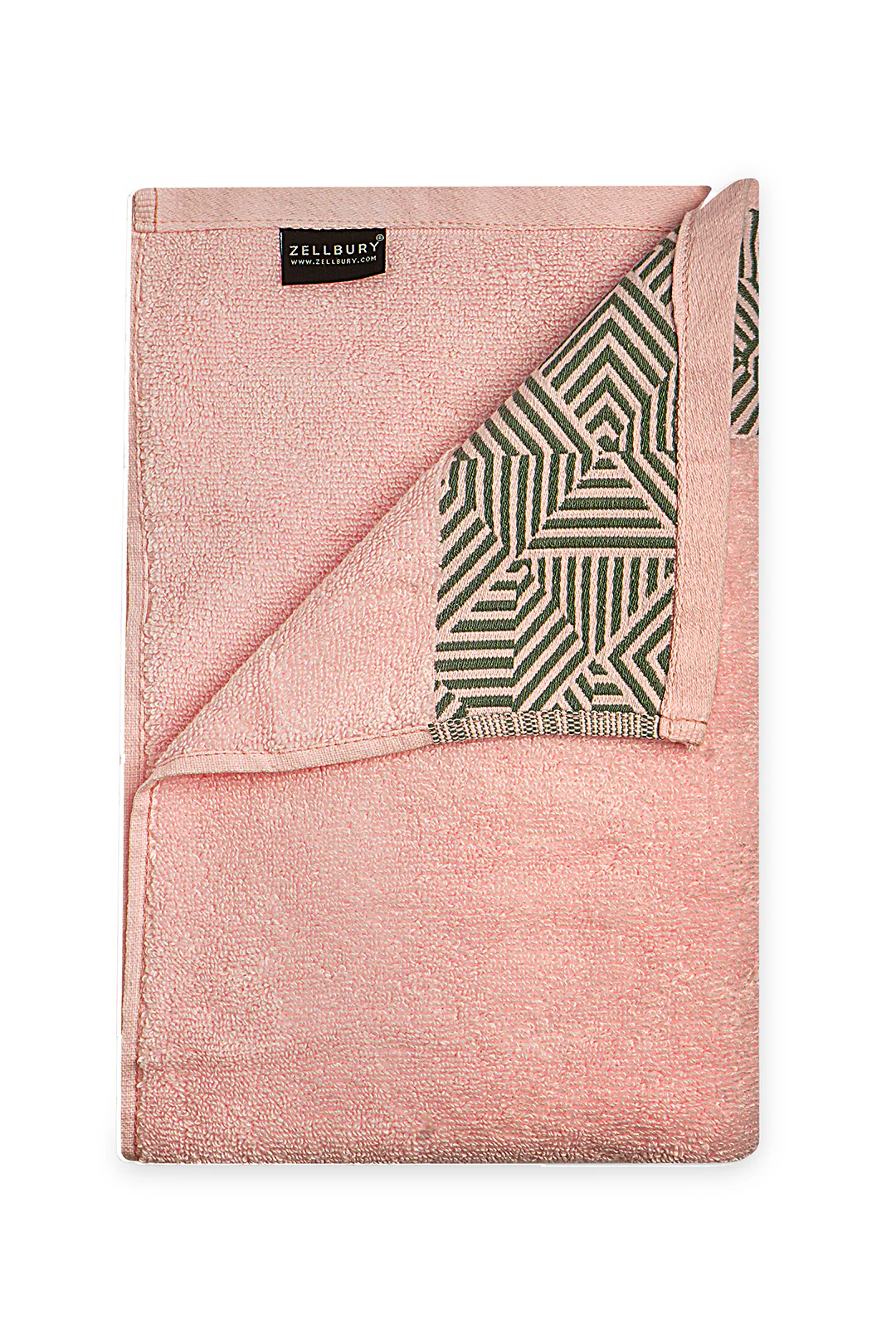 Bath Towel - 5021 - Image 2