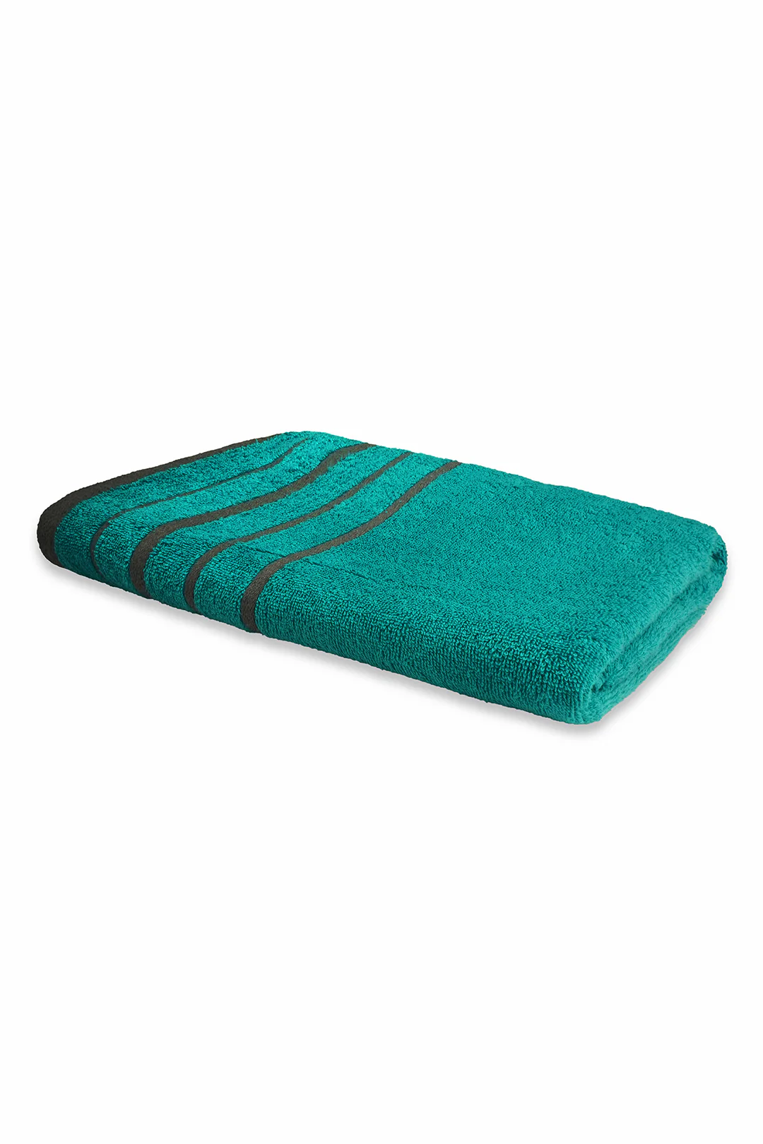 Bath Towel - 5022 - Image 3