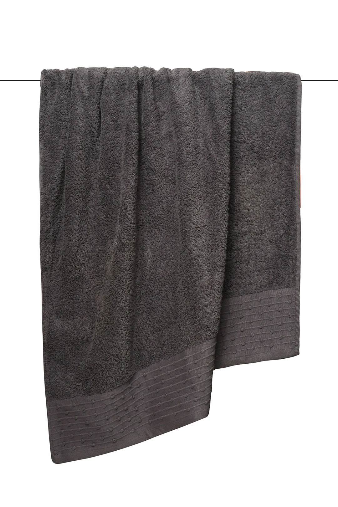 Bath Towel - 5023