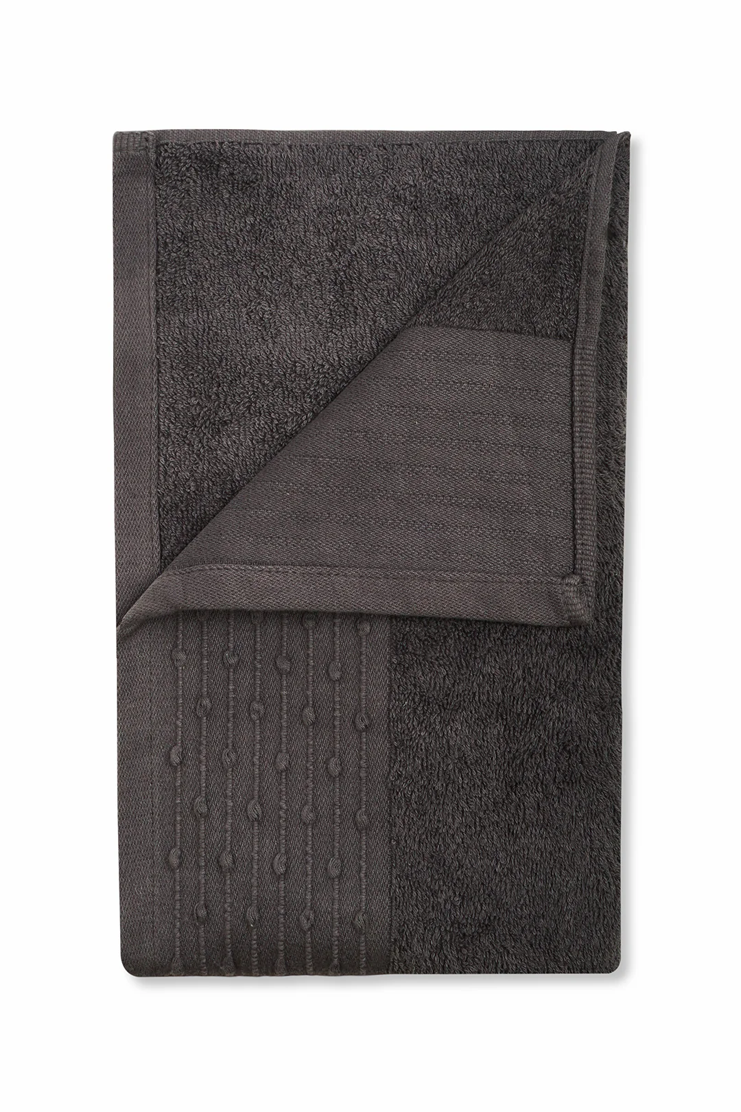 Bath Towel - 5023 - Image 2