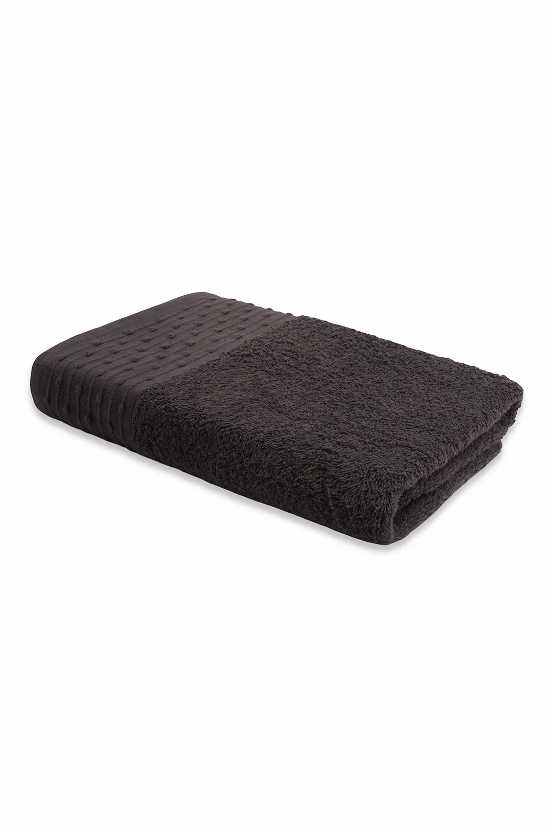 Bath Towel - 5023 - Image 3