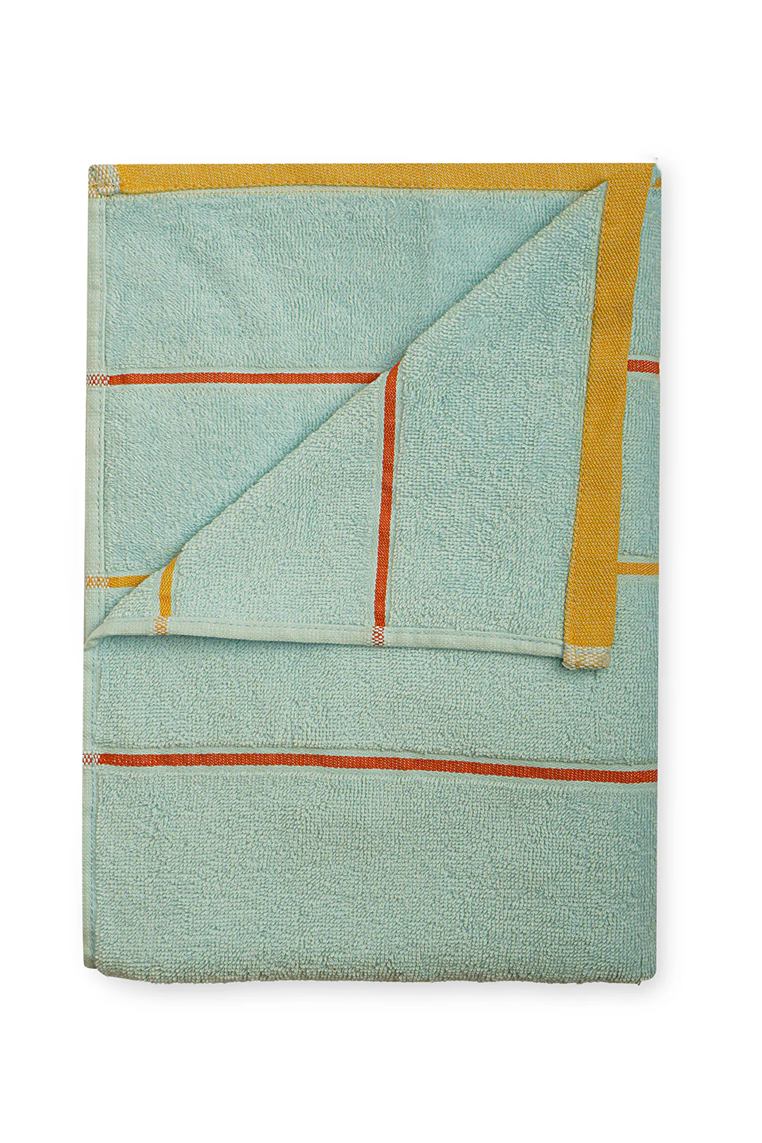 Bath Towel - 5029 - Image 2