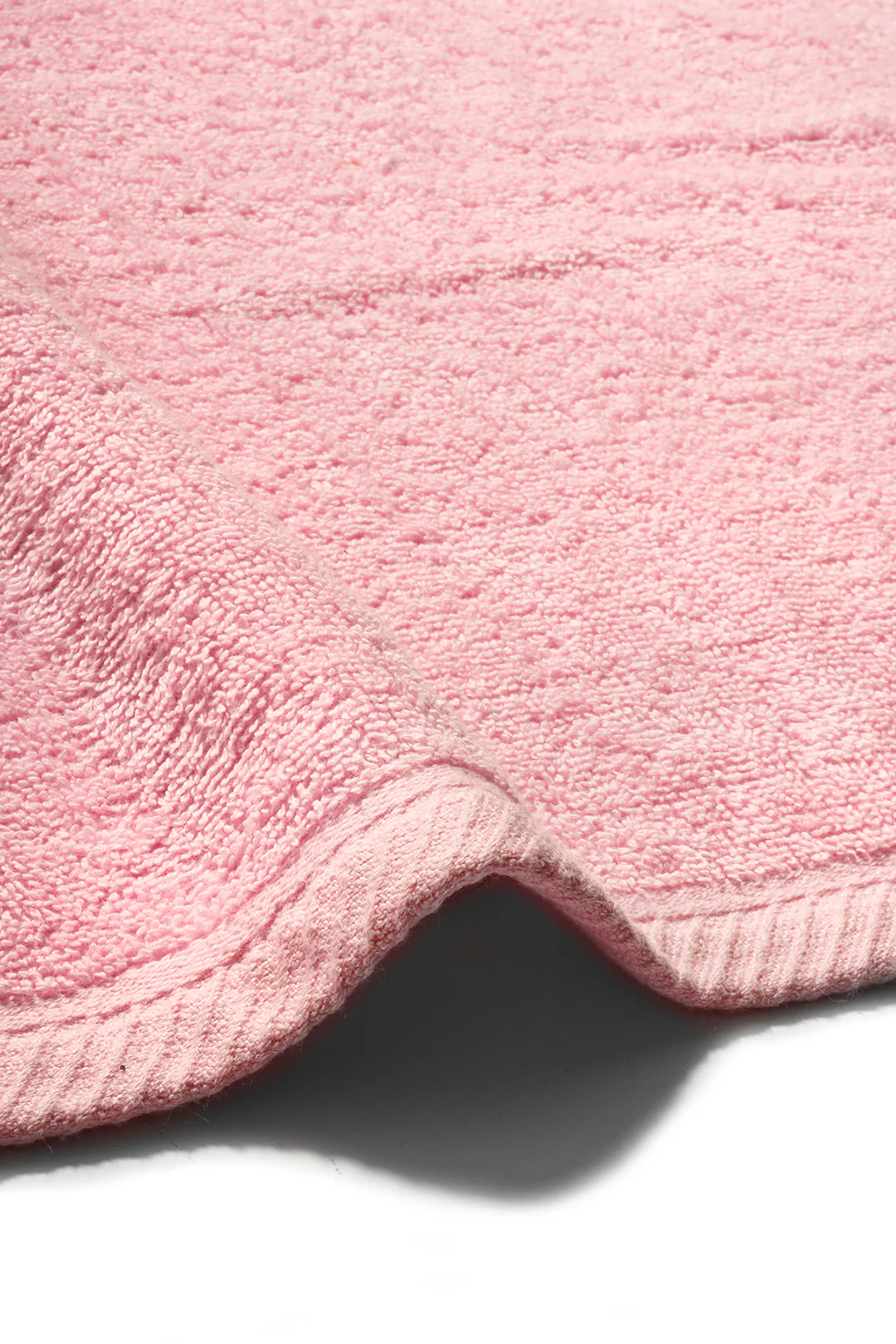 Bath Towel - 5031 - Image 4