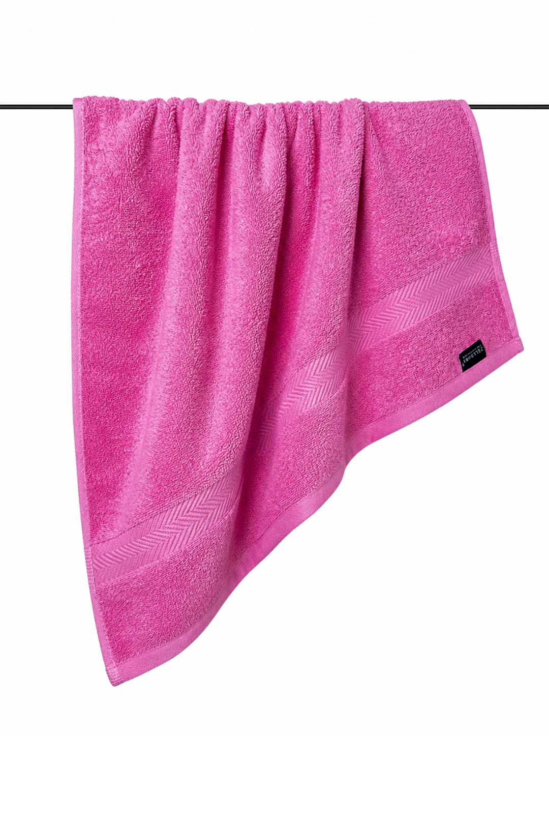 Bath Towel - 5035 - Image 4