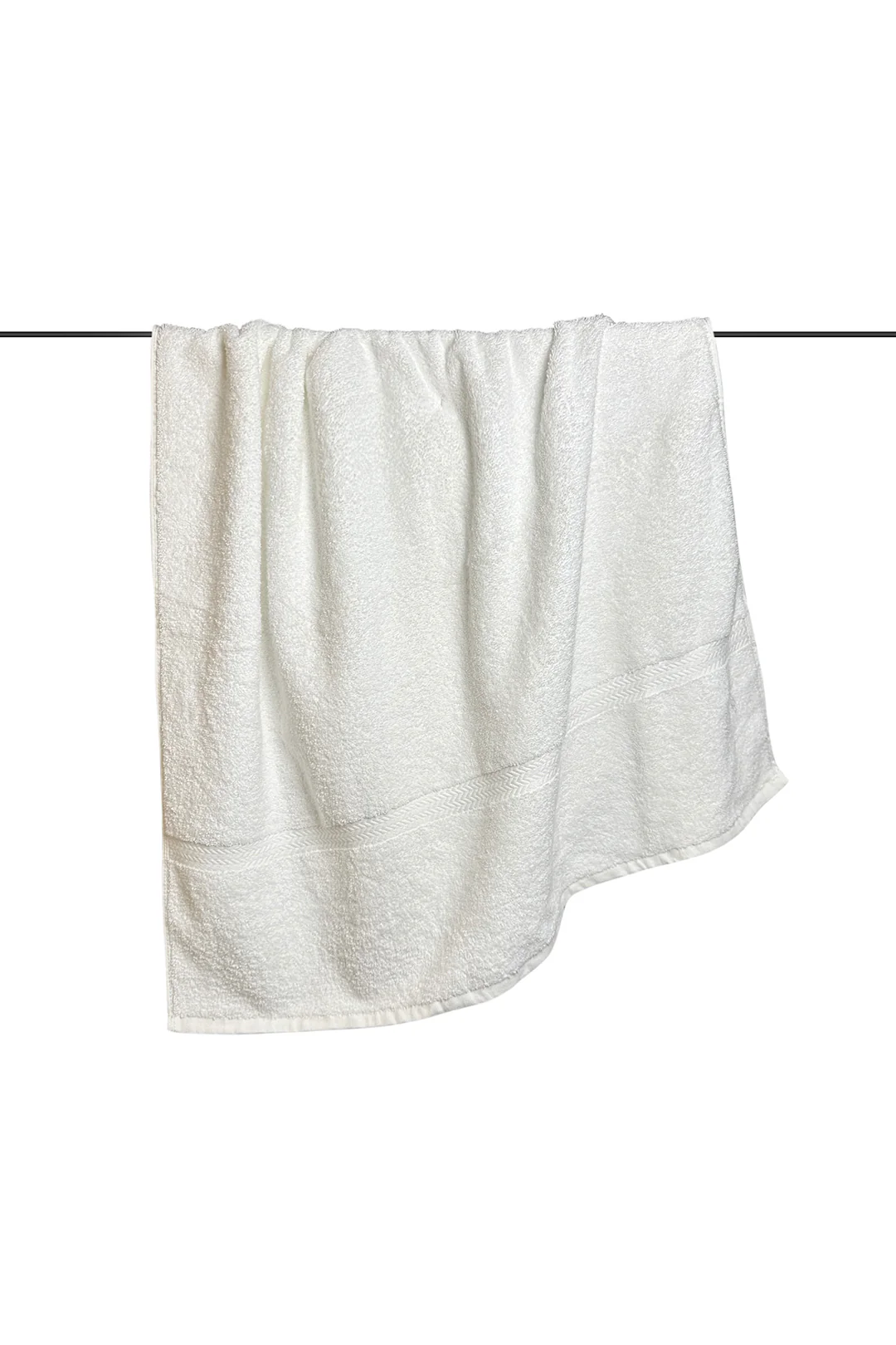 Bath Towel - 5041