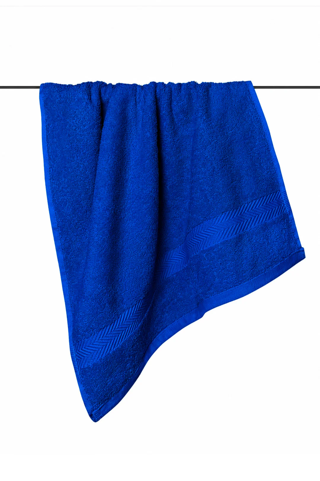 Bath Towel - 5042 - Image 4