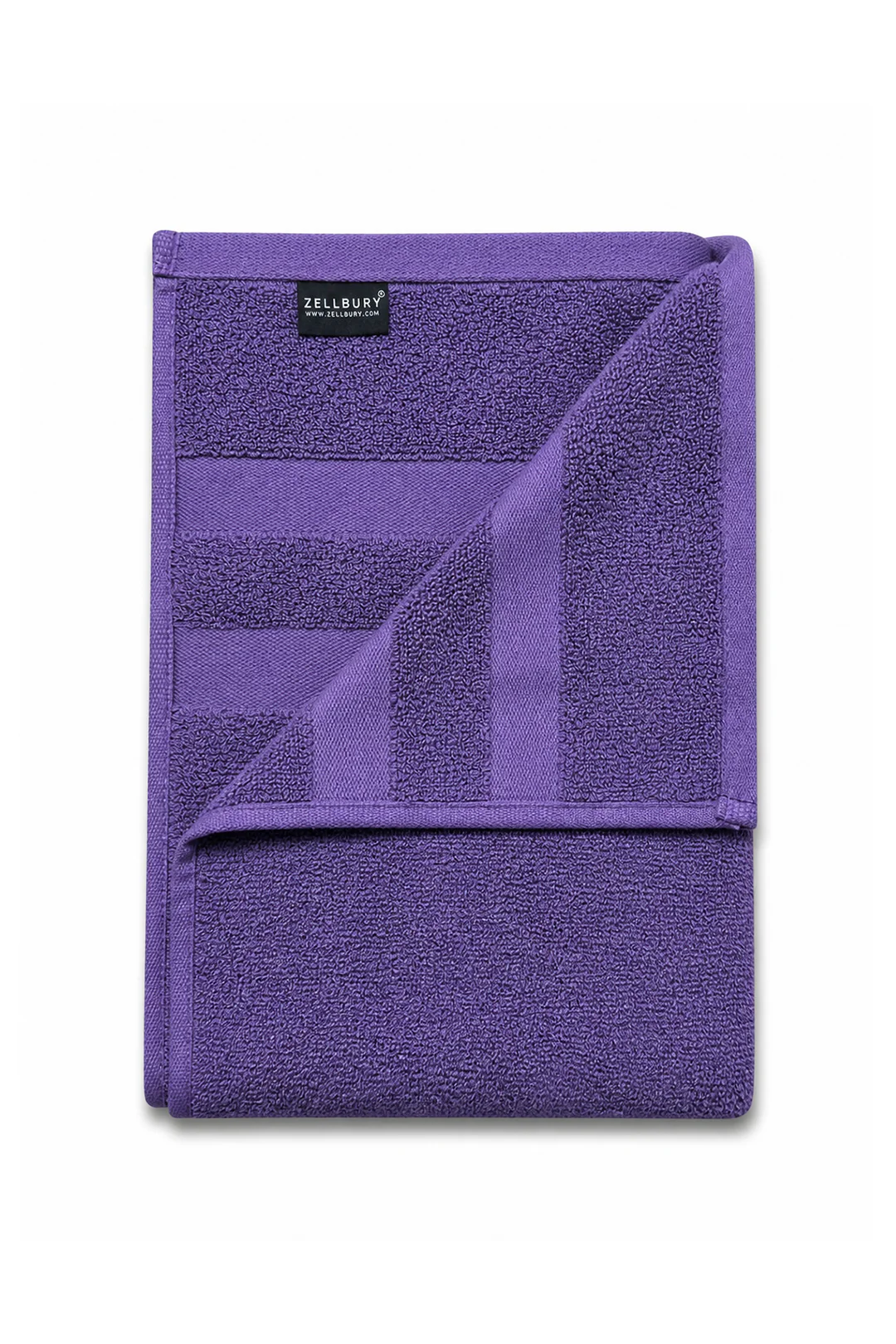Bath Towel - 5044 - Image 2