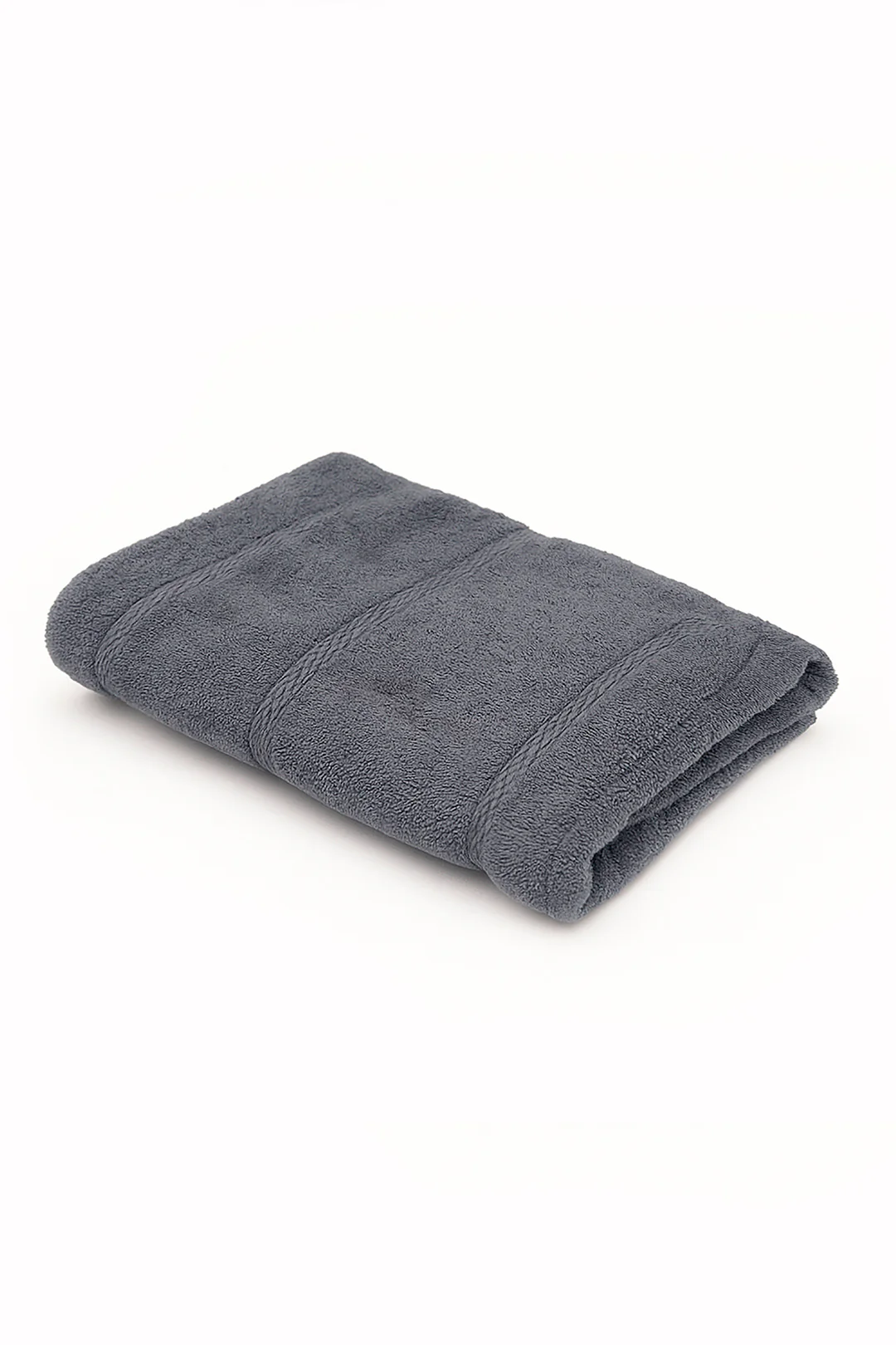 Bath Towel - 5054 - Image 3