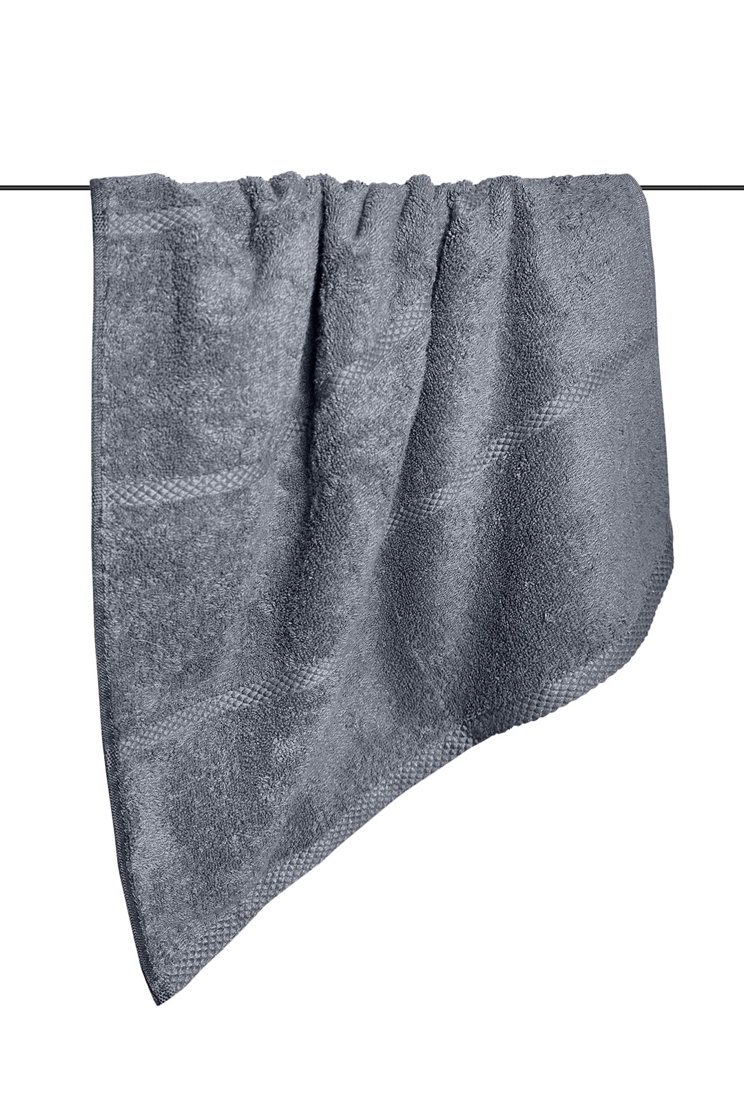 Bath Towel - 5054 - Image 4