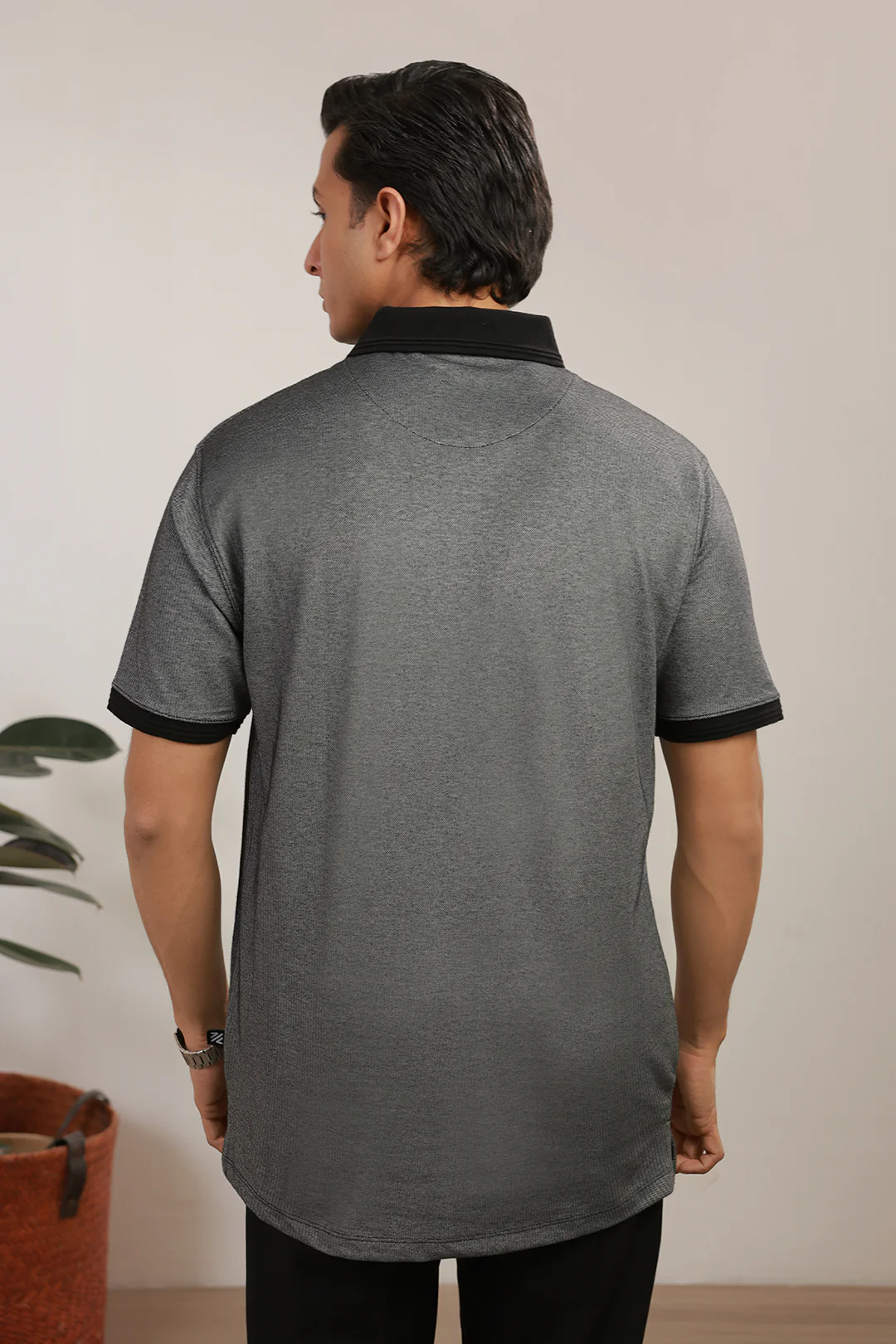 Bird Eye Polo - 6001 - Image 14
