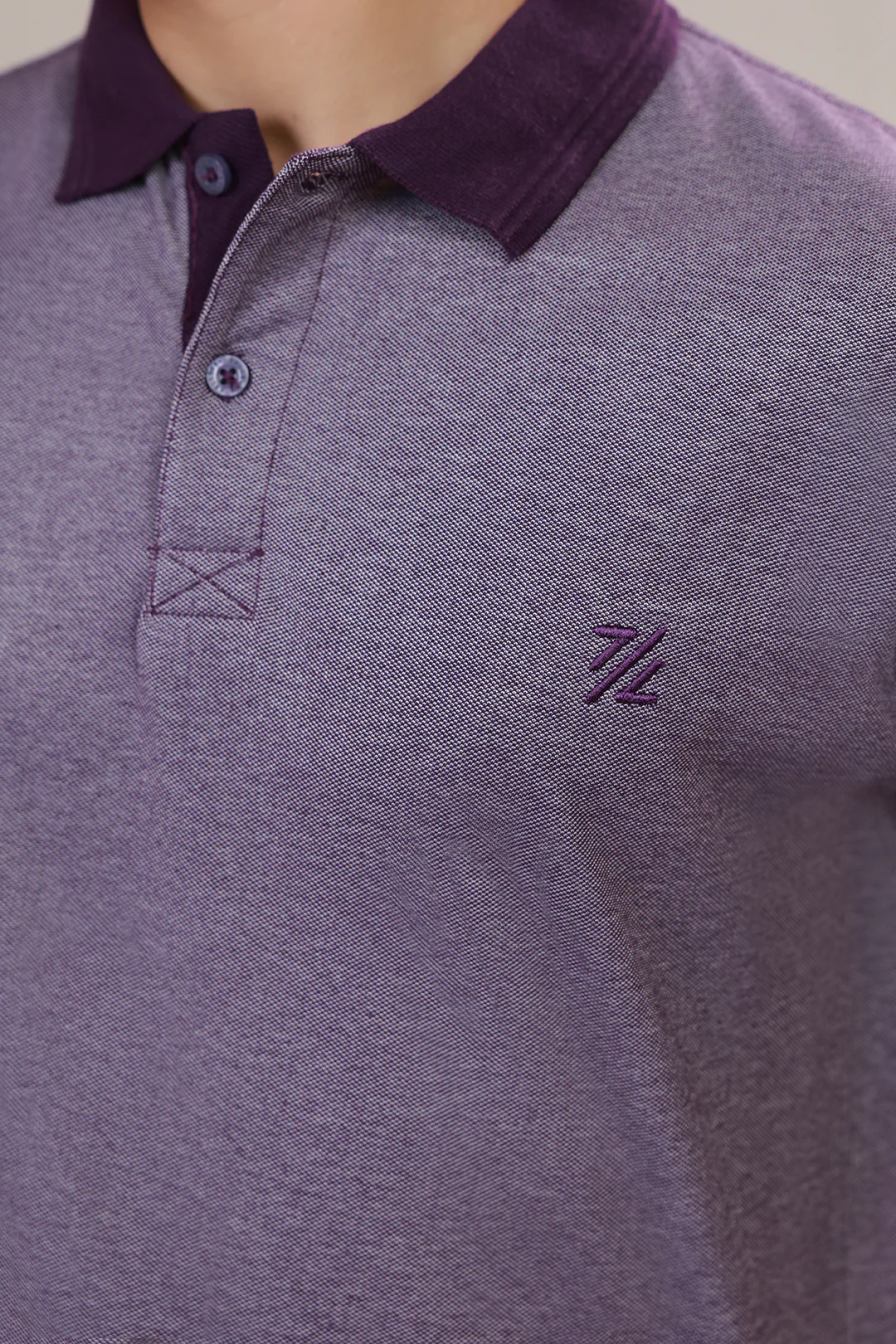 Bird Eye Polo - 6001 - Image 16