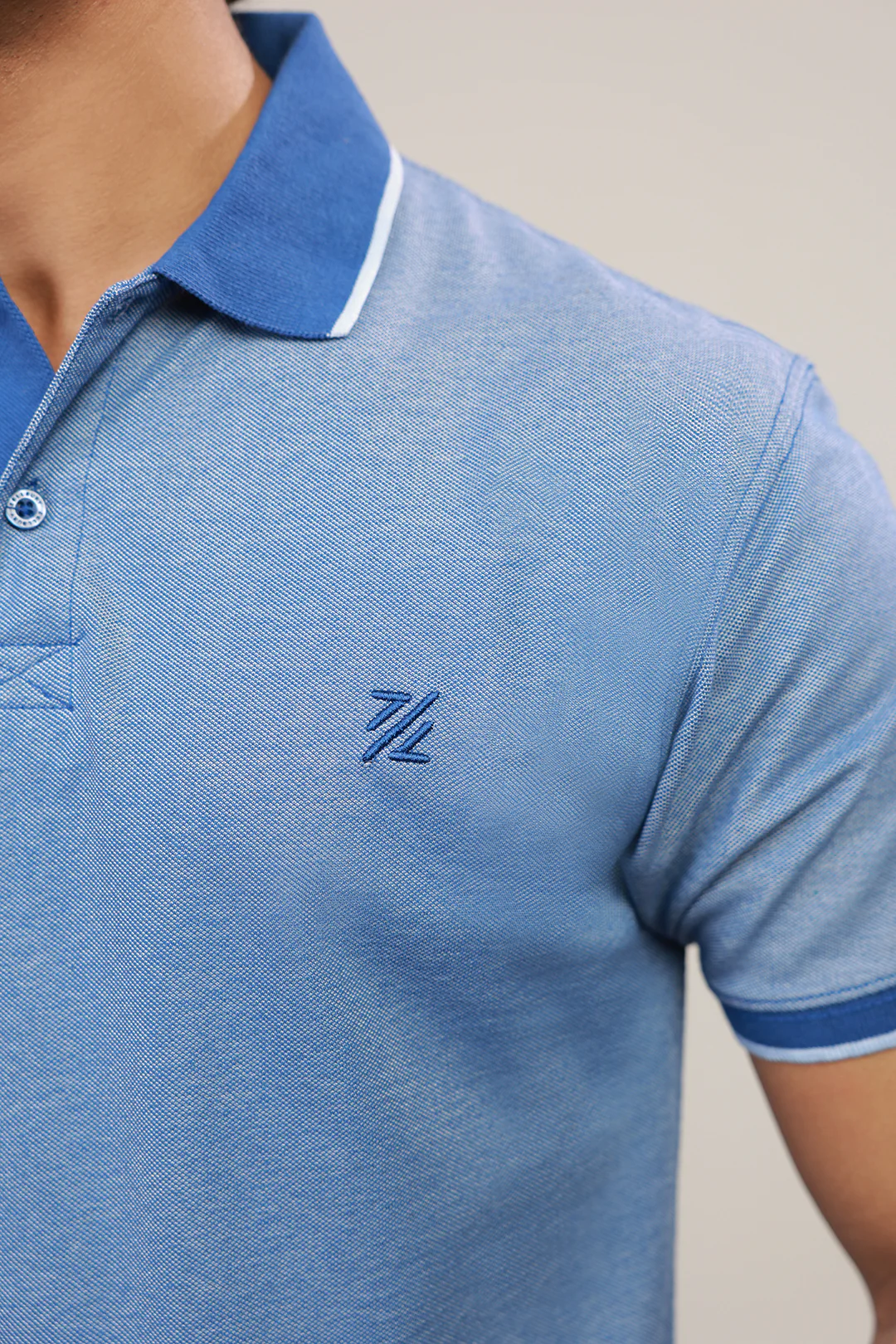 Bird Eye Polo - 6001 - Image 45