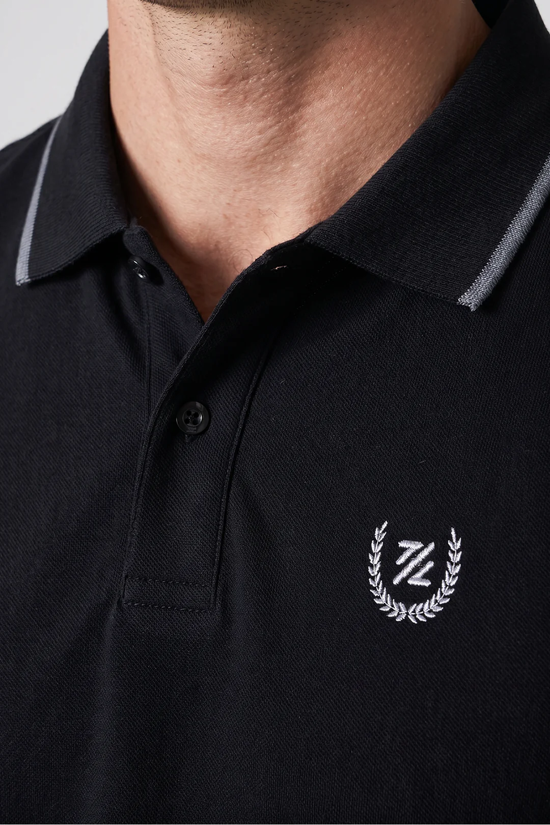 Bird Eye Polo - 6002 - Image 2