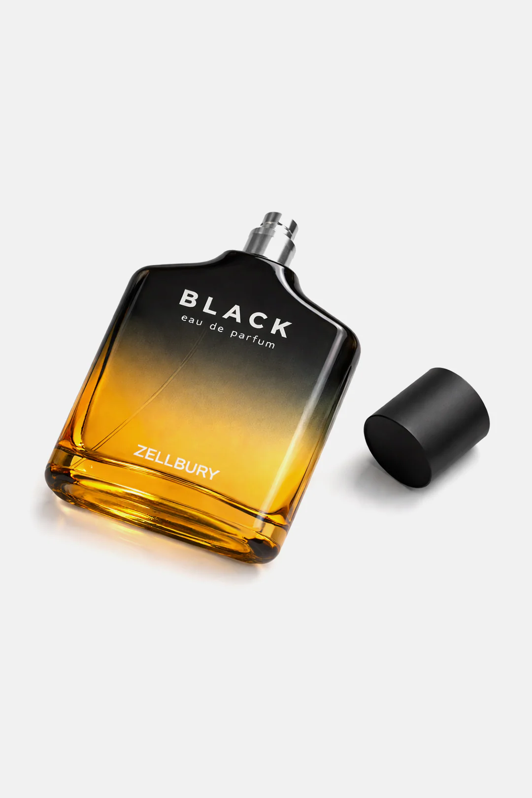 Black -100 ML - Image 4