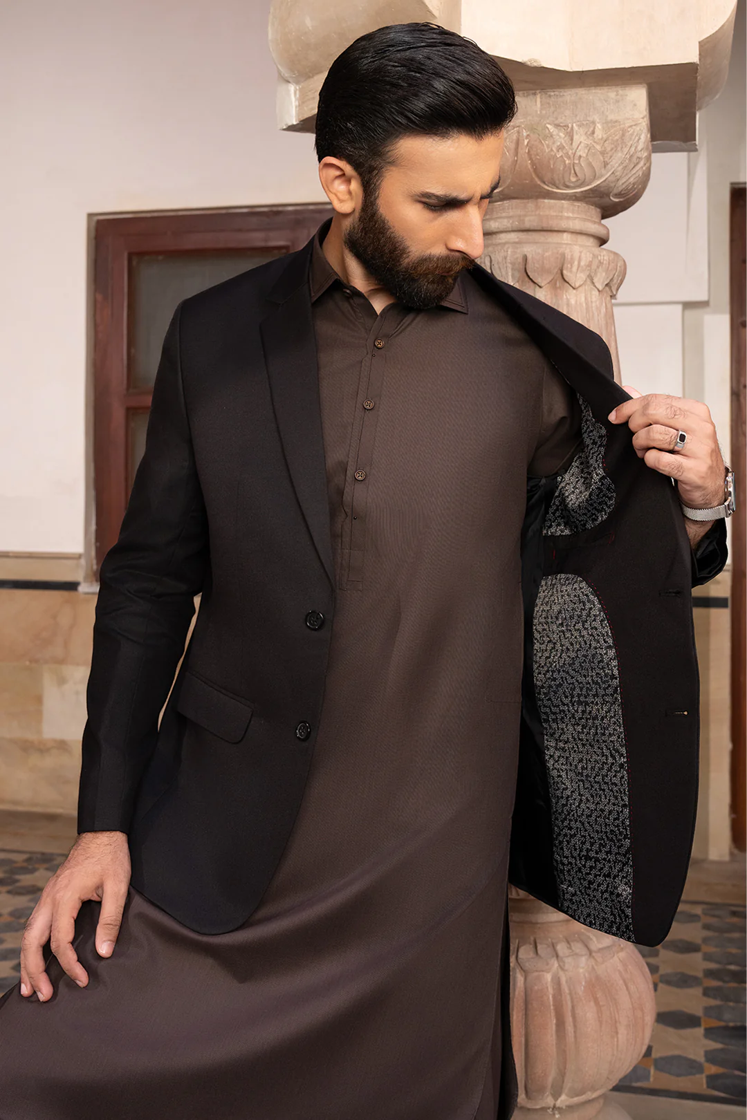Blazer - 5003 - Image 5