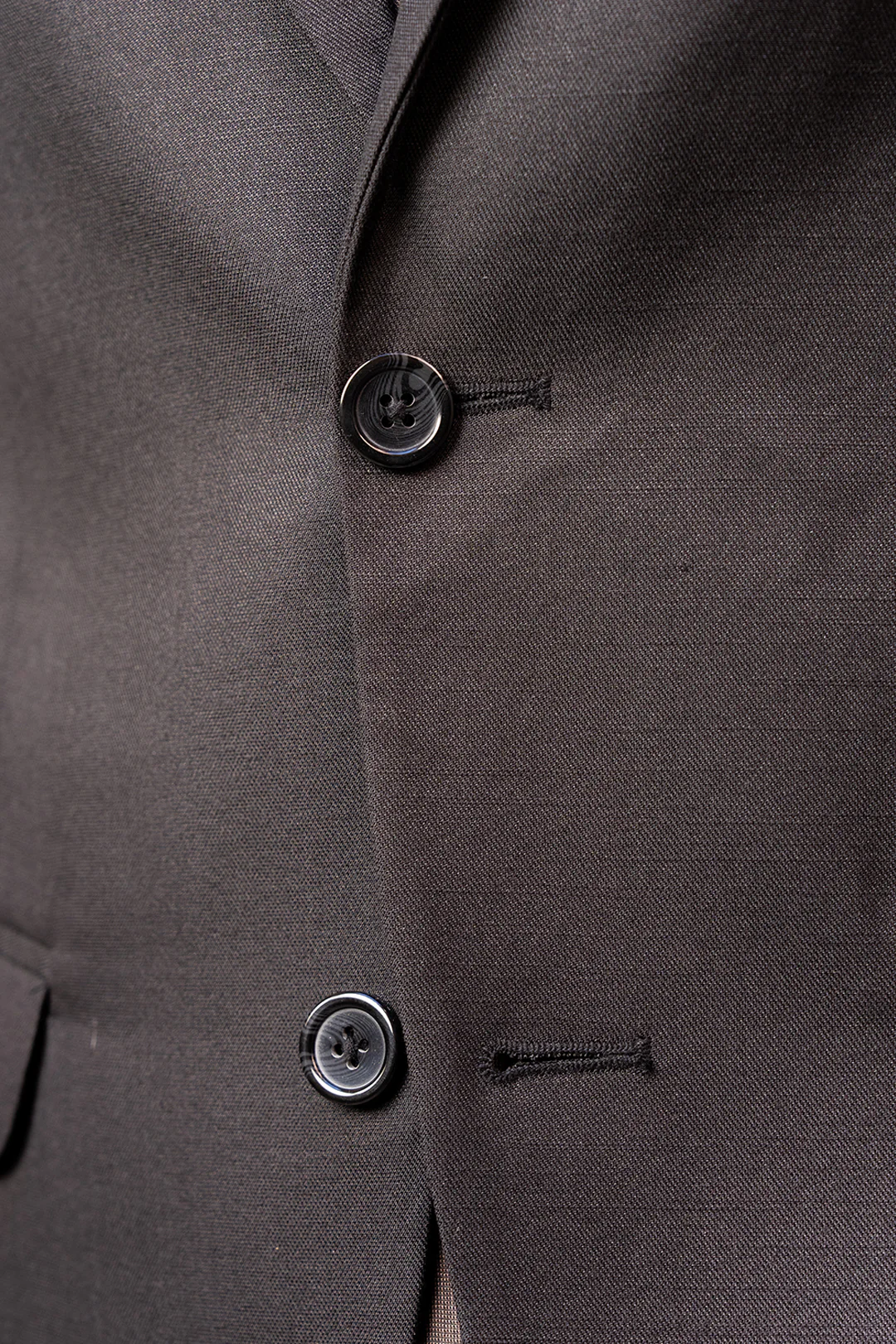 Blazer - 5003 - Image 7