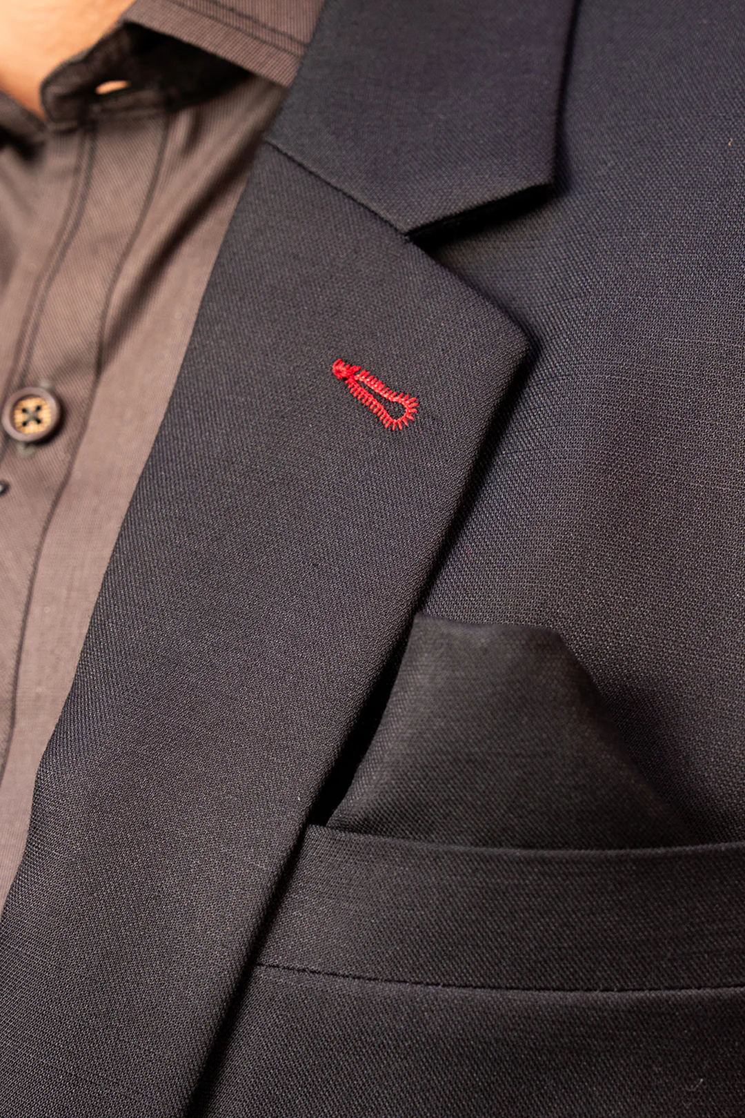 Blazer - 5003 - Image 8