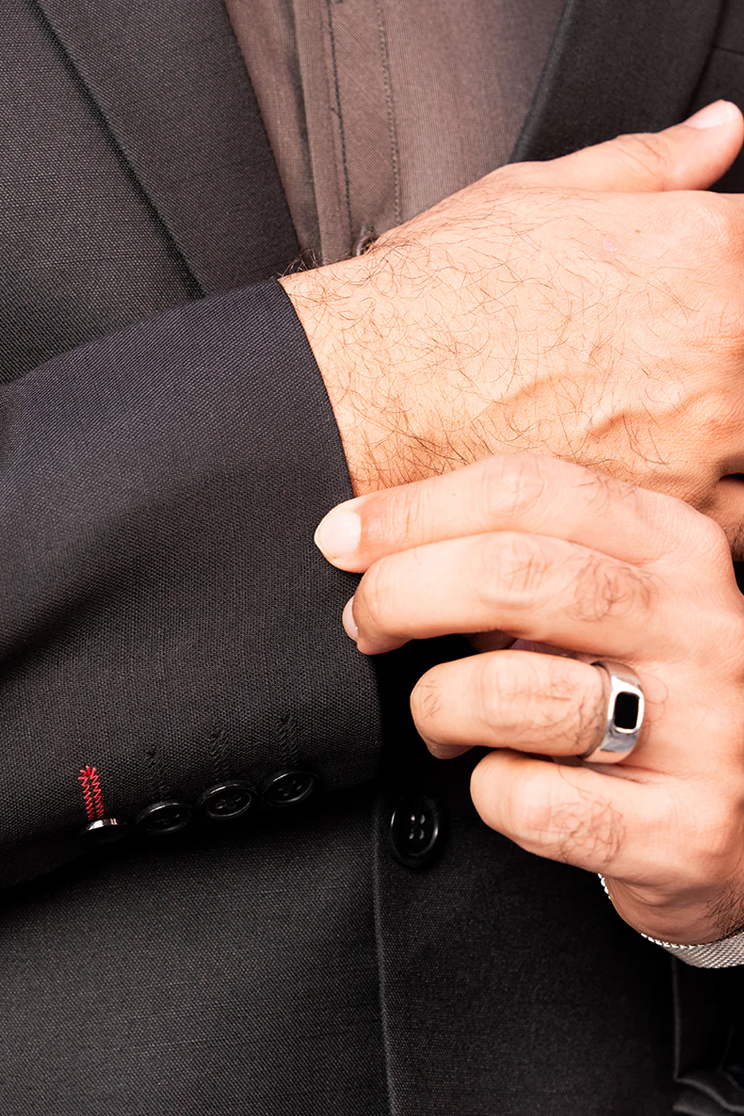 Blazer - 5003 - Image 9