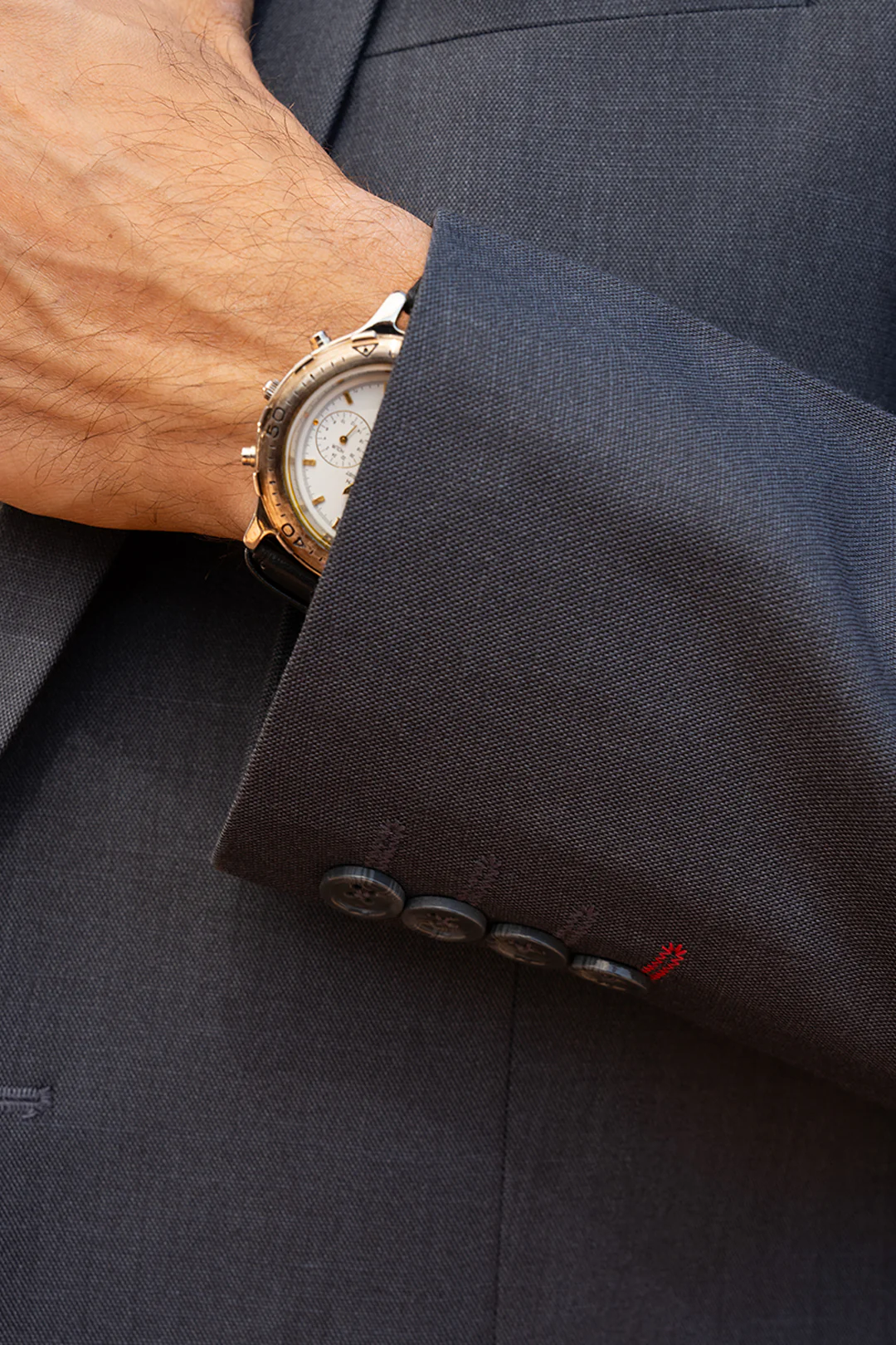 Blazer - 5004 - Image 6
