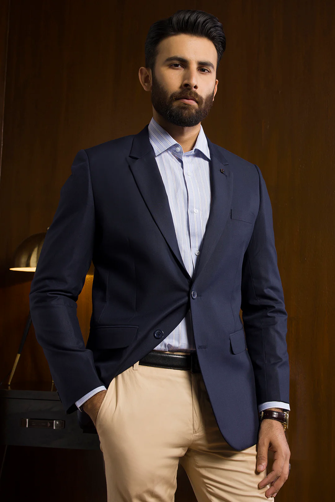 Blazer - 5006