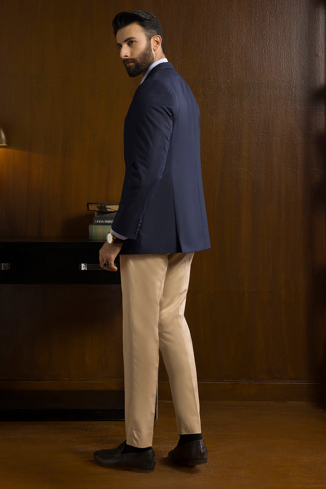 Blazer - 5006 - Image 13