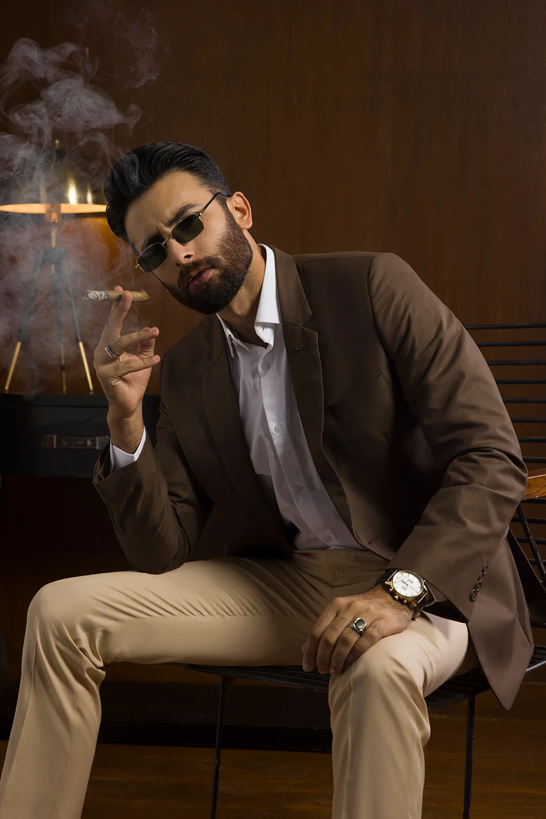 Blazer - 5010 - Image 15