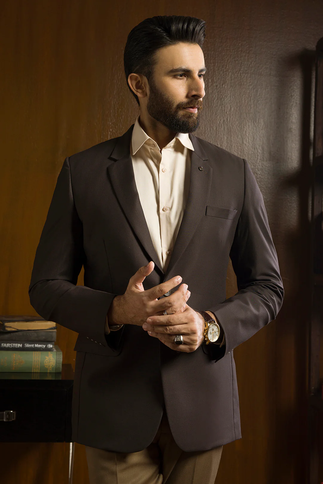 Blazer - 5011 - Image 11