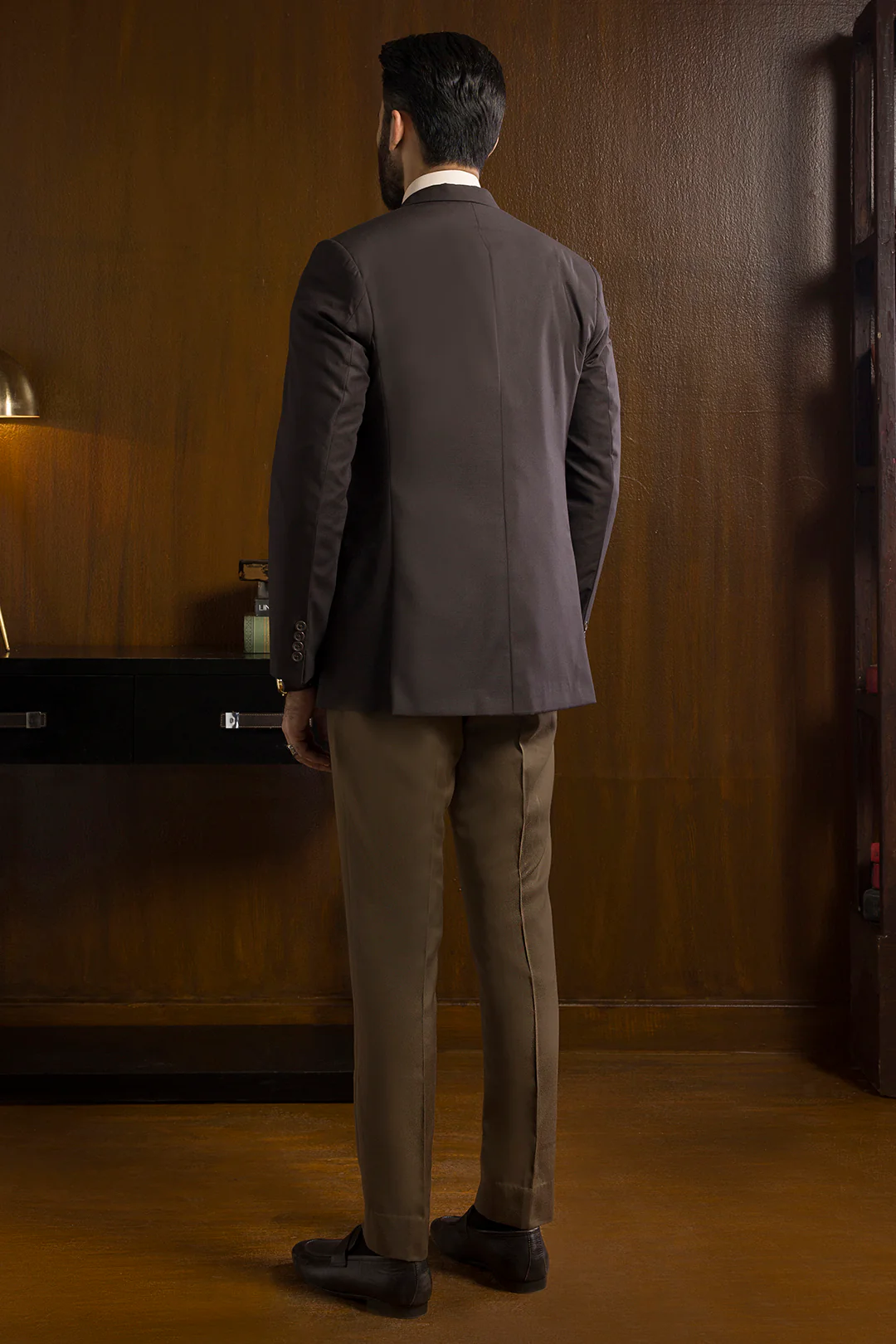 Blazer - 5011 - Image 12