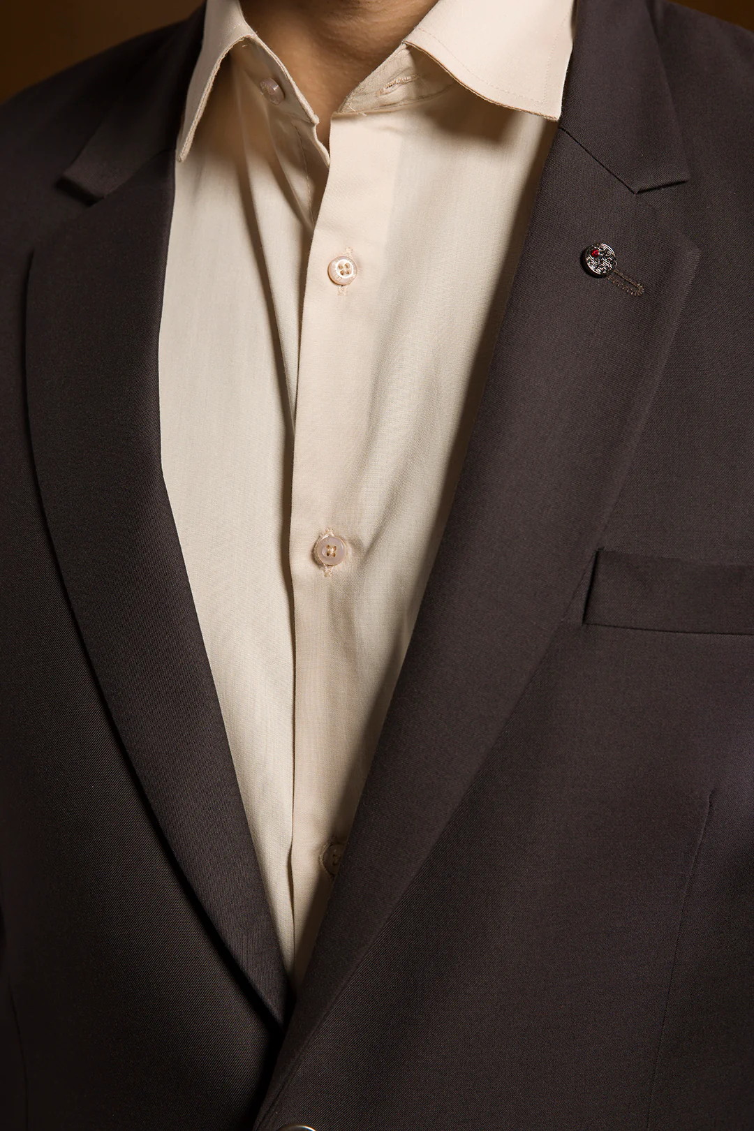 Blazer - 5011 - Image 9