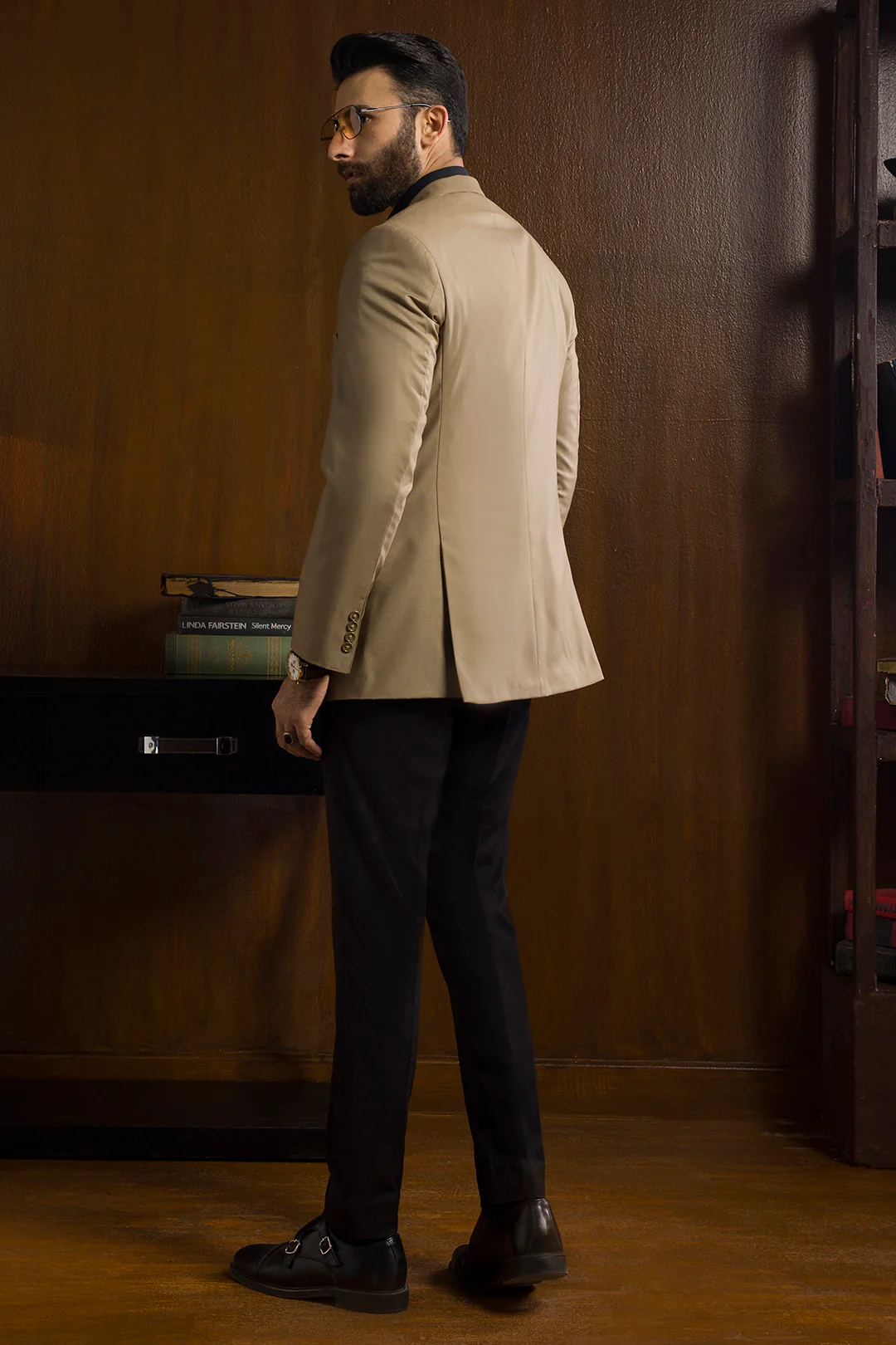 Blazer - 5012 - Image 14