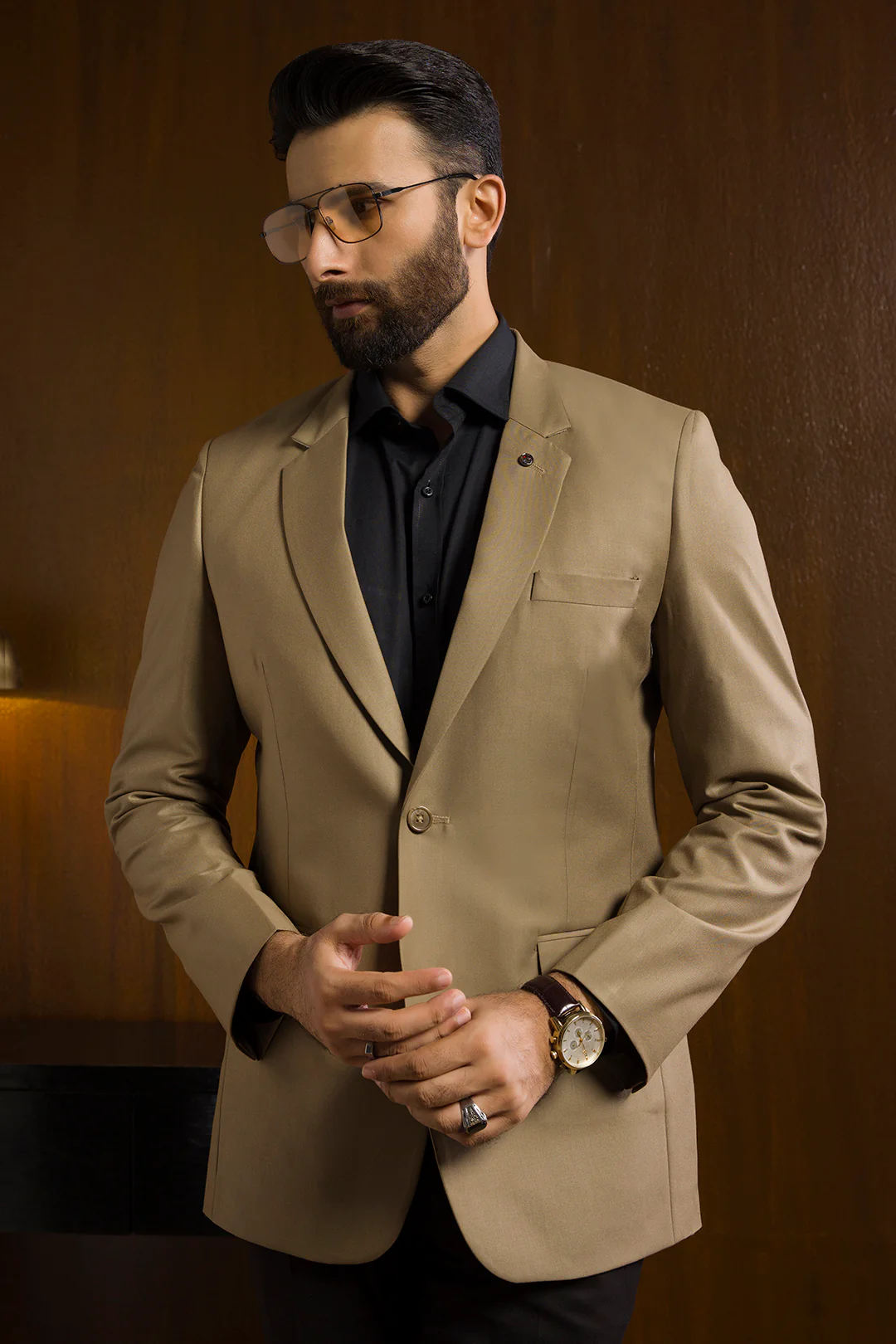 Blazer - 5012 - Image 3