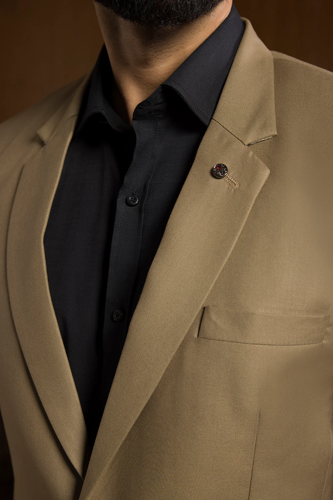 Blazer - 5012 - Image 4