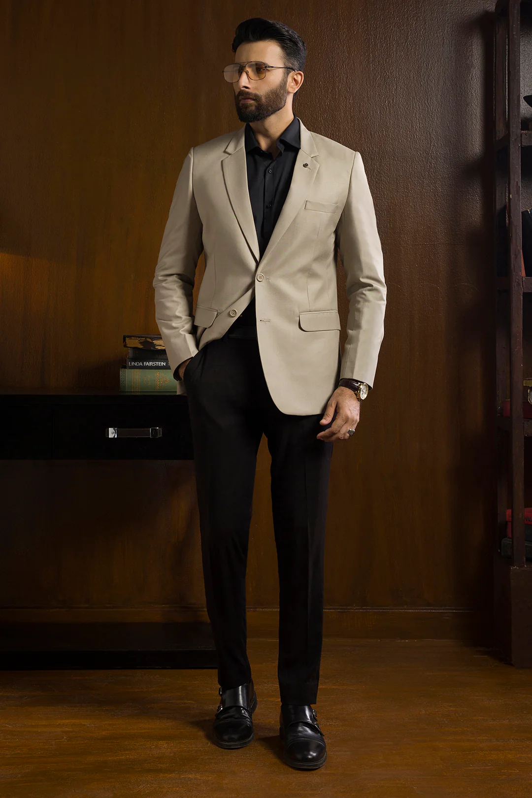 Blazer - 5014 - Image 6