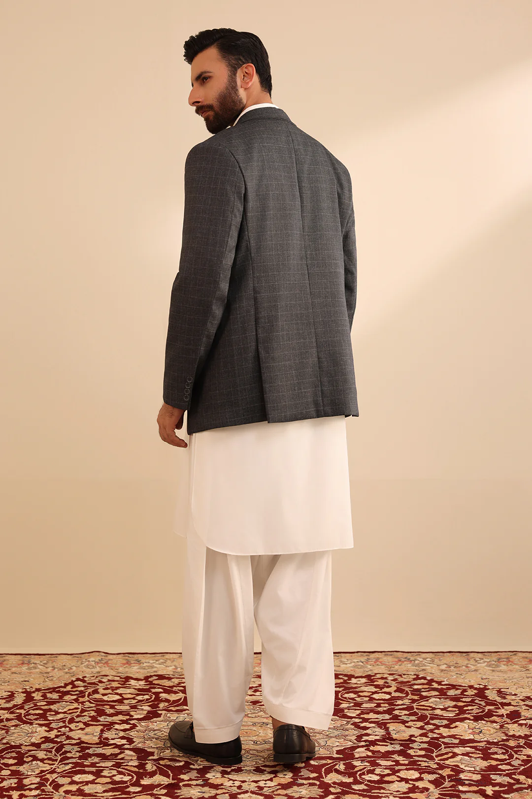 Blazer - 2502 - Image 8