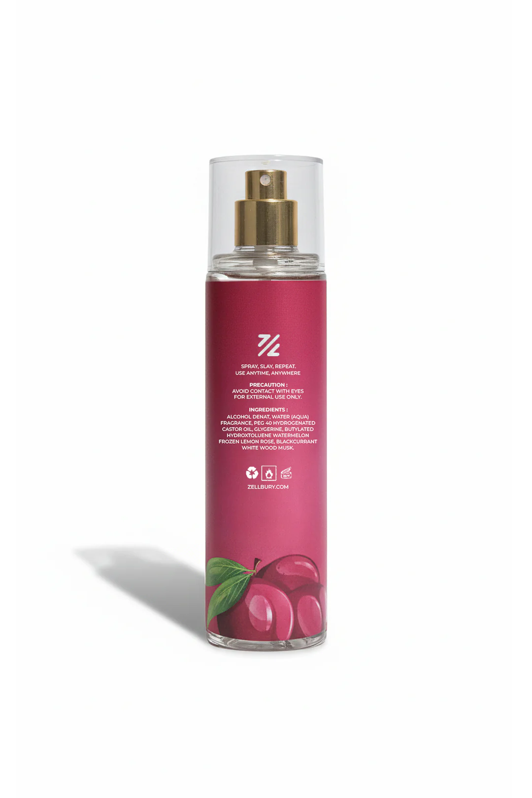 Allure-150Ml - Image 3