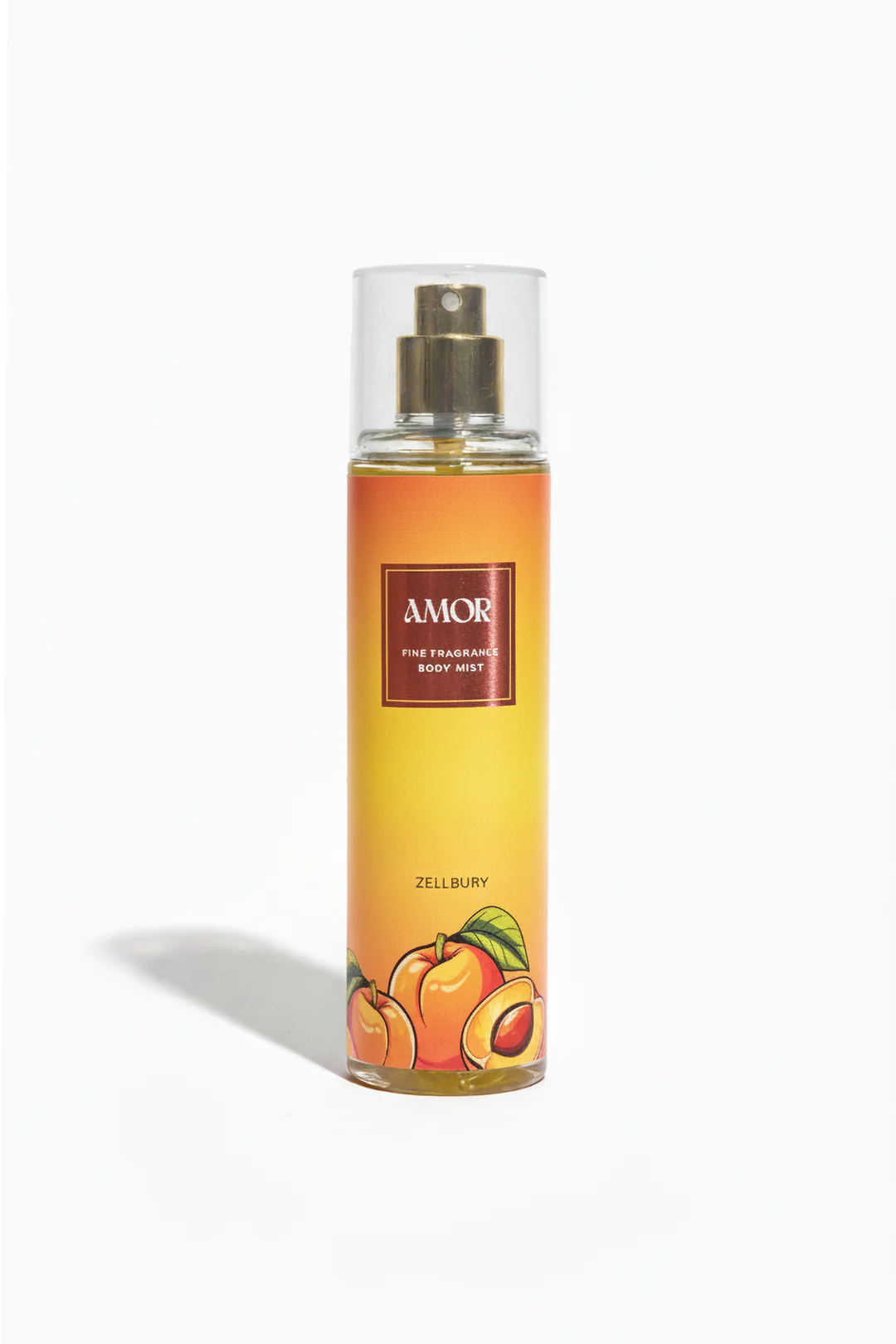 Amor-150Ml - Image 2