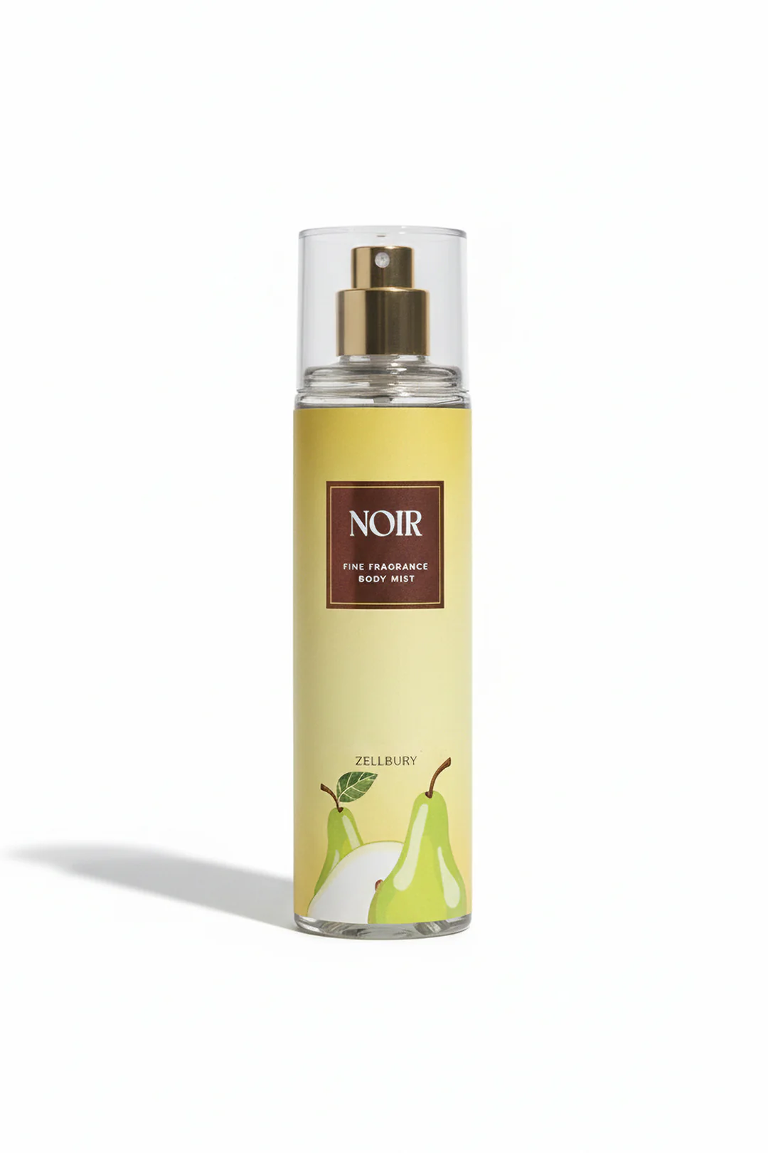 Noir-150Ml - Image 2