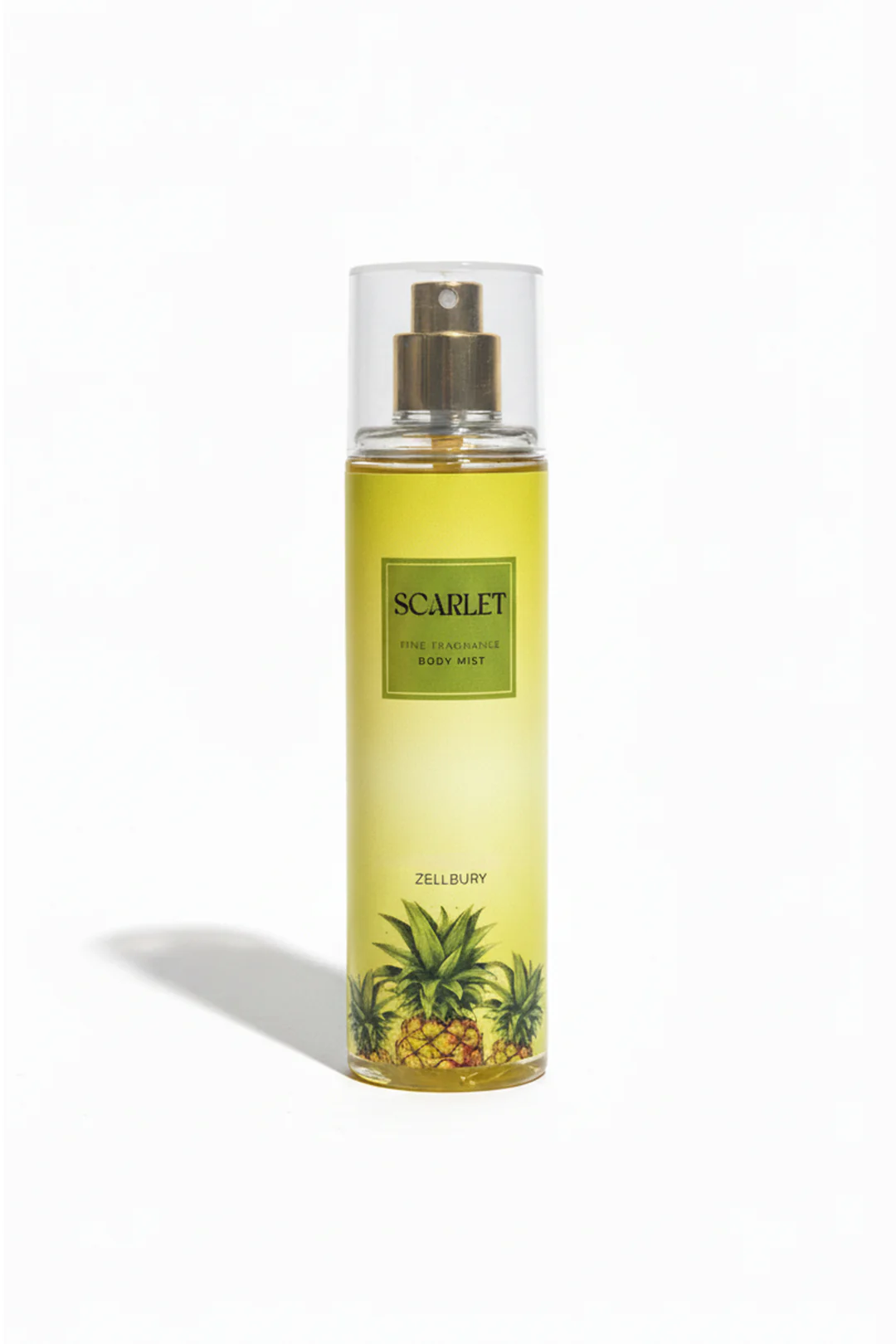 Scarlet-150Ml - Image 2