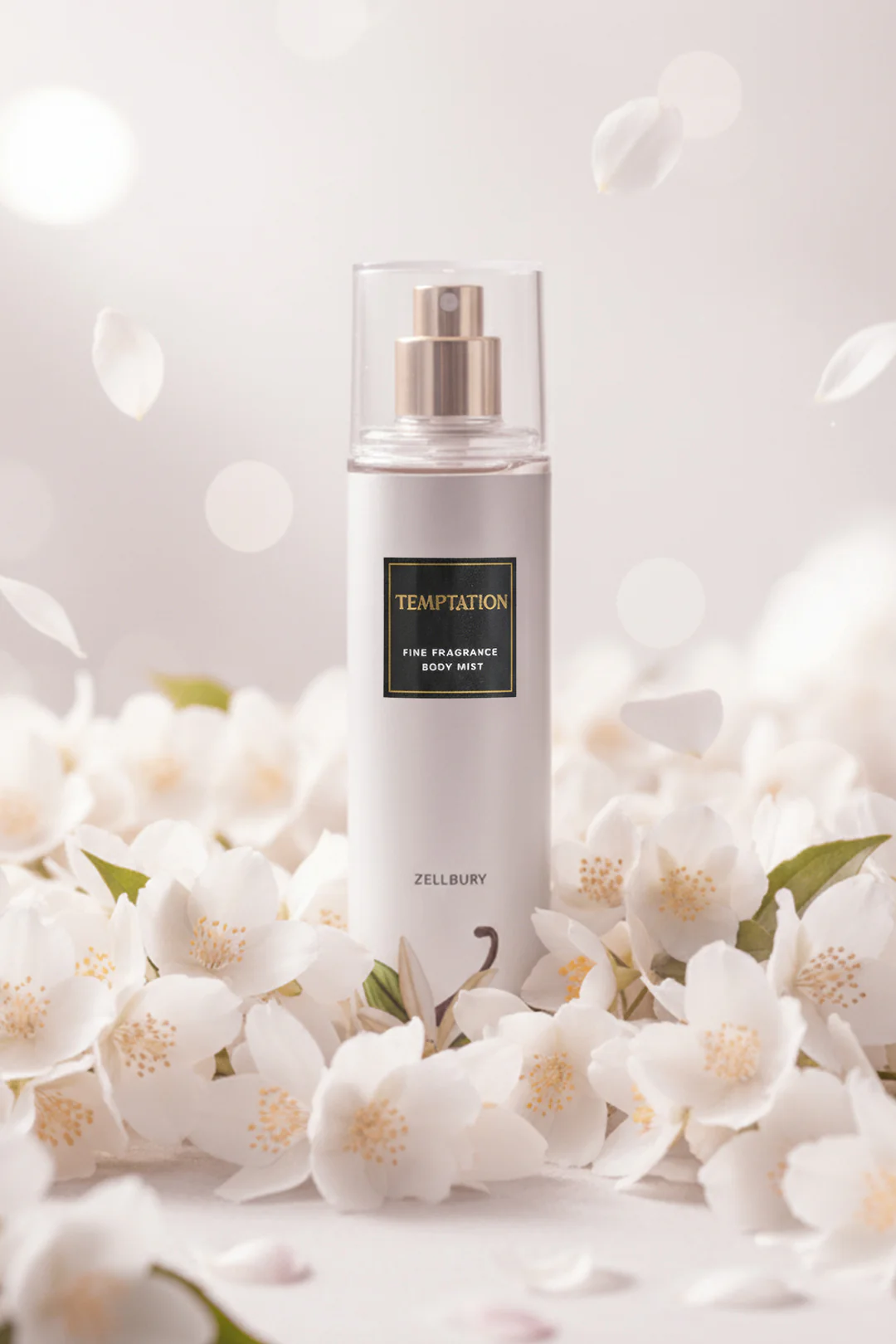 Temptation-150Ml