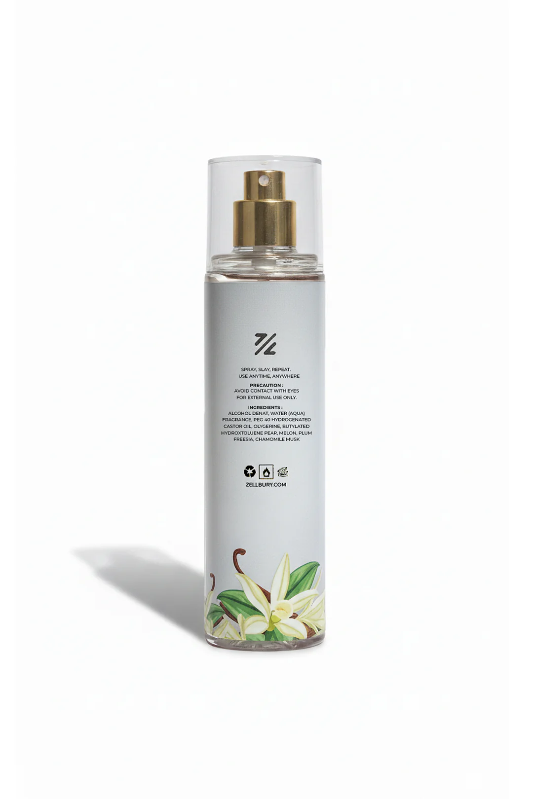 Temptation-150Ml - Image 3