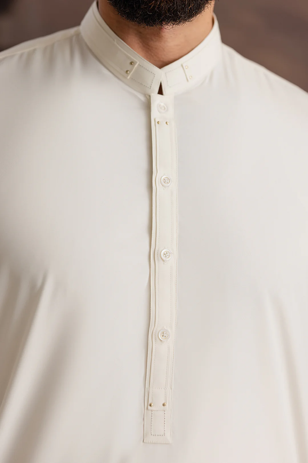 Boski Shalwar Kameez - 6003 - Image 4