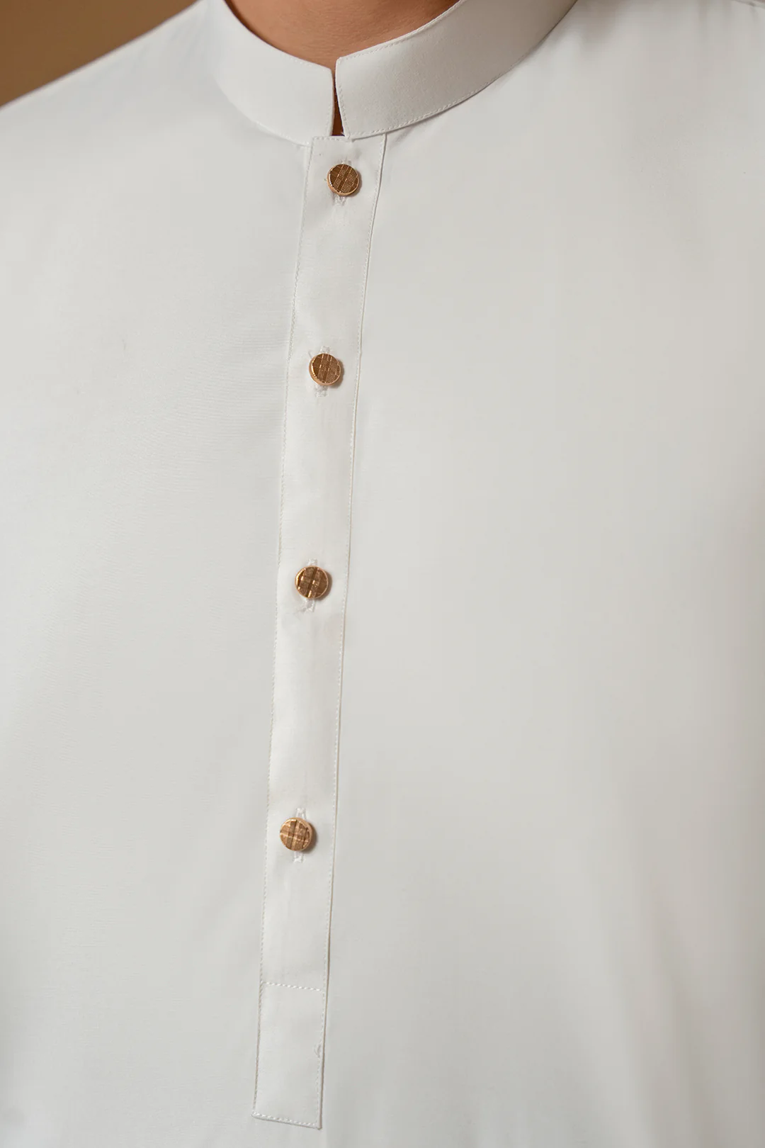 Bosky Shalwar Kameez - 0003 - Image 2