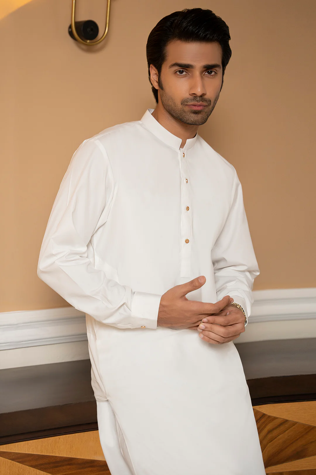 Bosky Shalwar Kameez - 0003 - Image 6