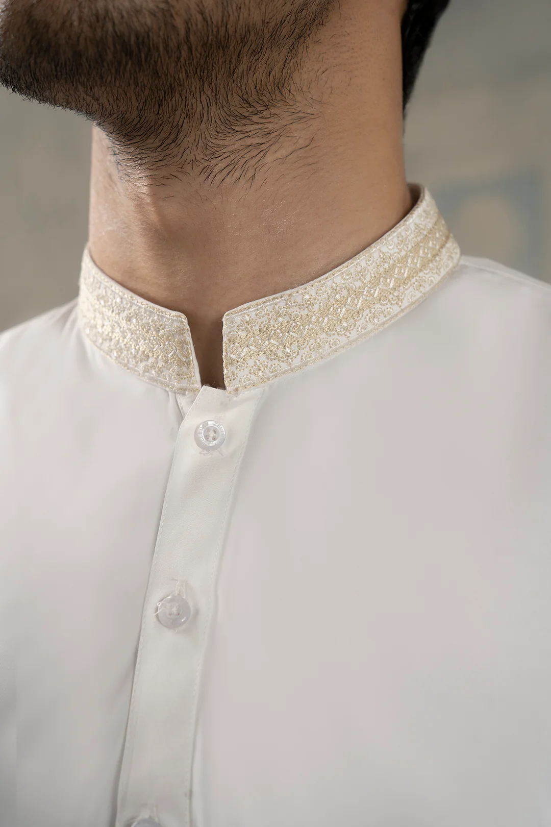 Bosky Shalwar Kameez - 0003 - Image 10