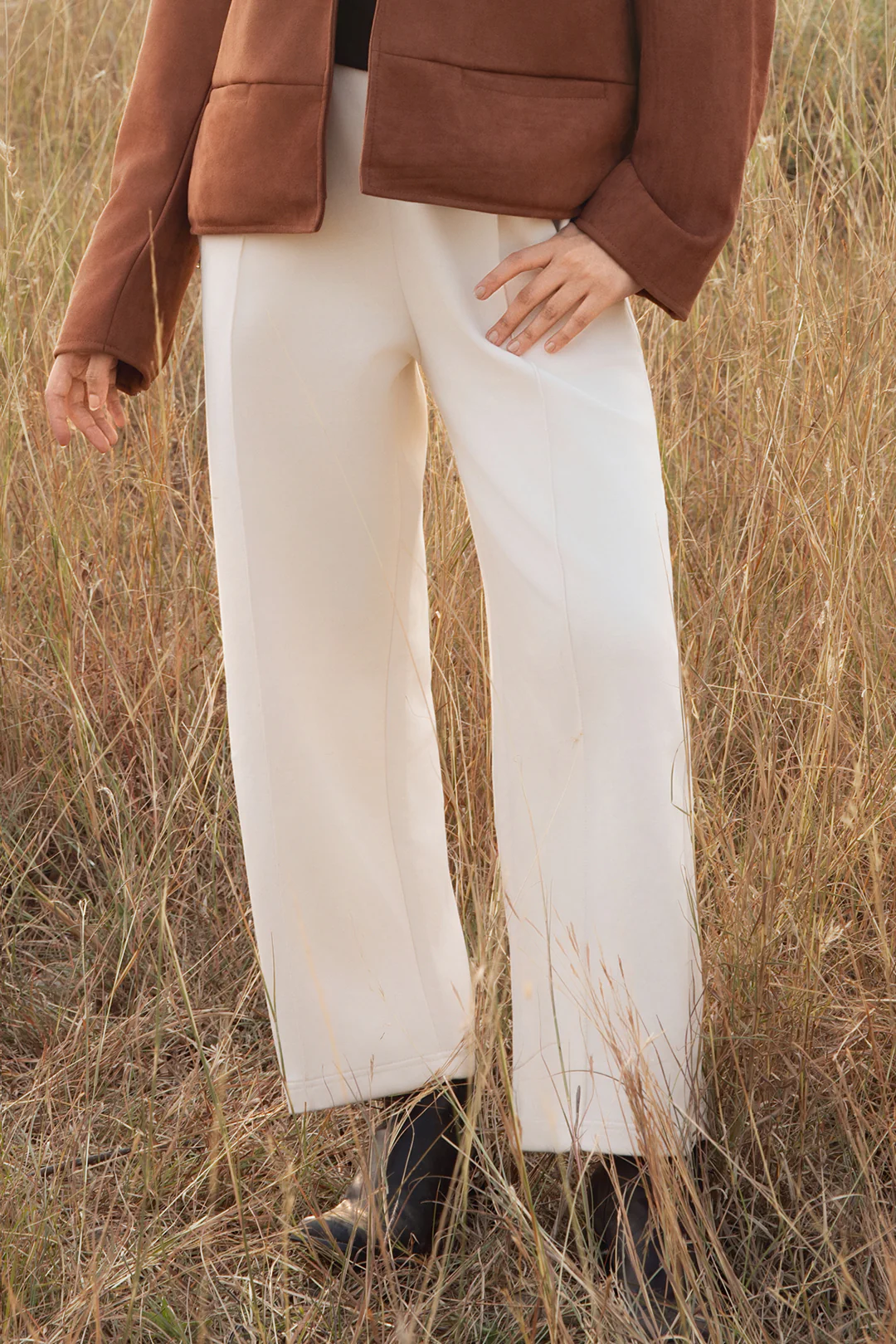 Bottom - 5002
