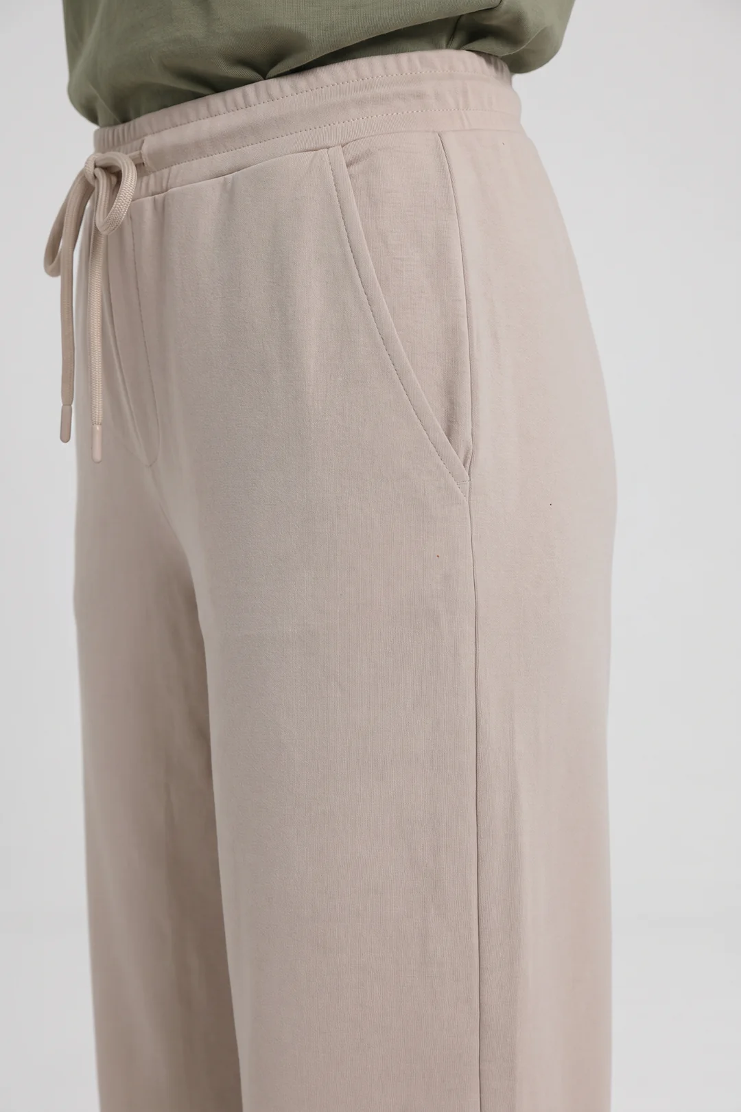 Bottom - 6001 - Image 3