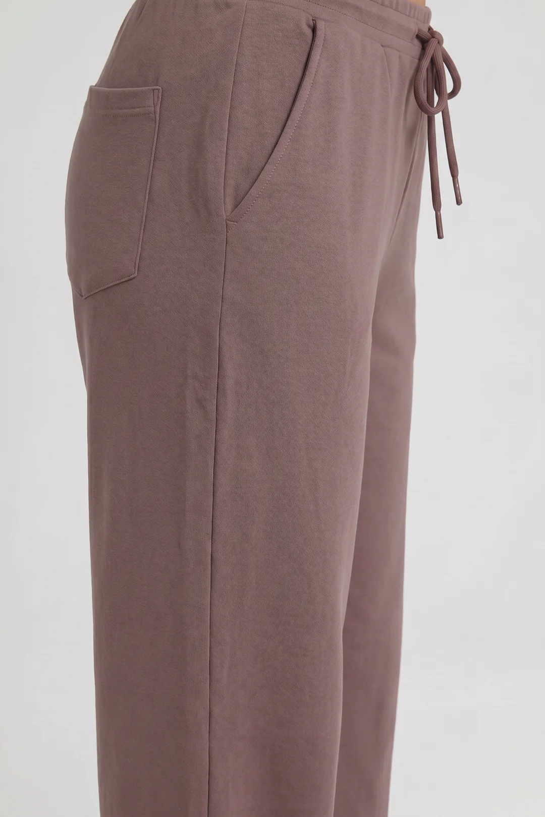 Bottom - 6002 - Image 4