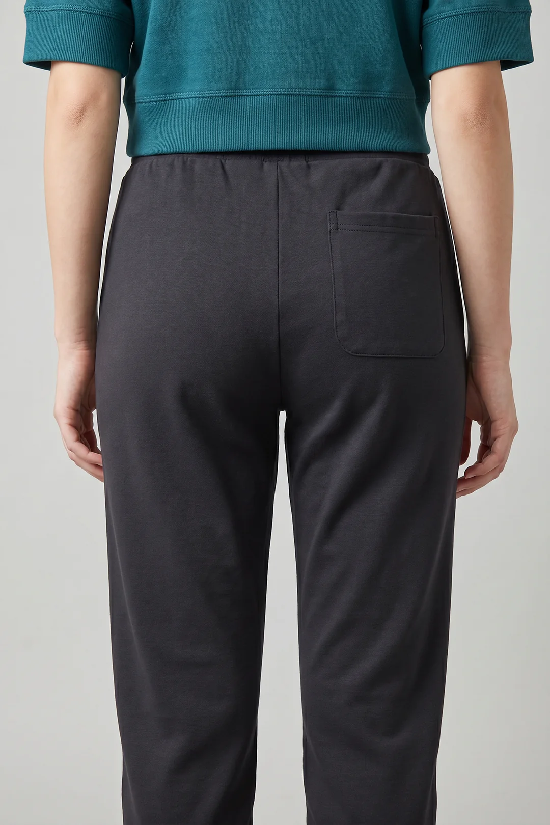 Bottom - 6003 - Image 3
