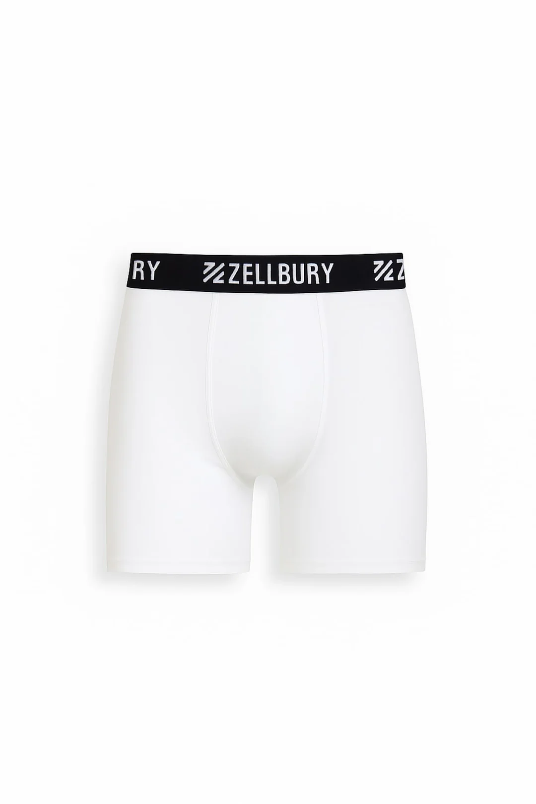 Pack of 3 Boxer - E004 - Image 11